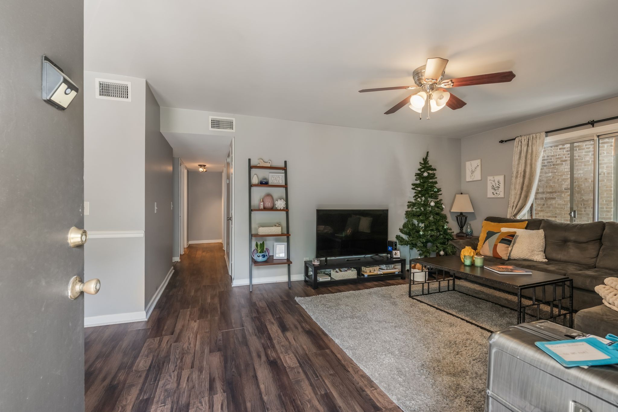 3901 Whitland Ave Unit: 28