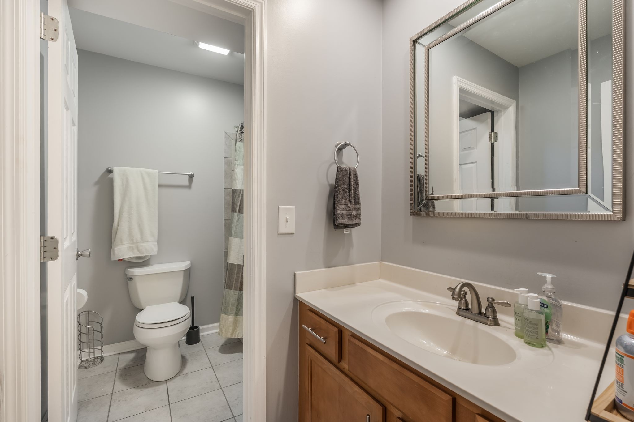3901 Whitland Ave Unit: 28