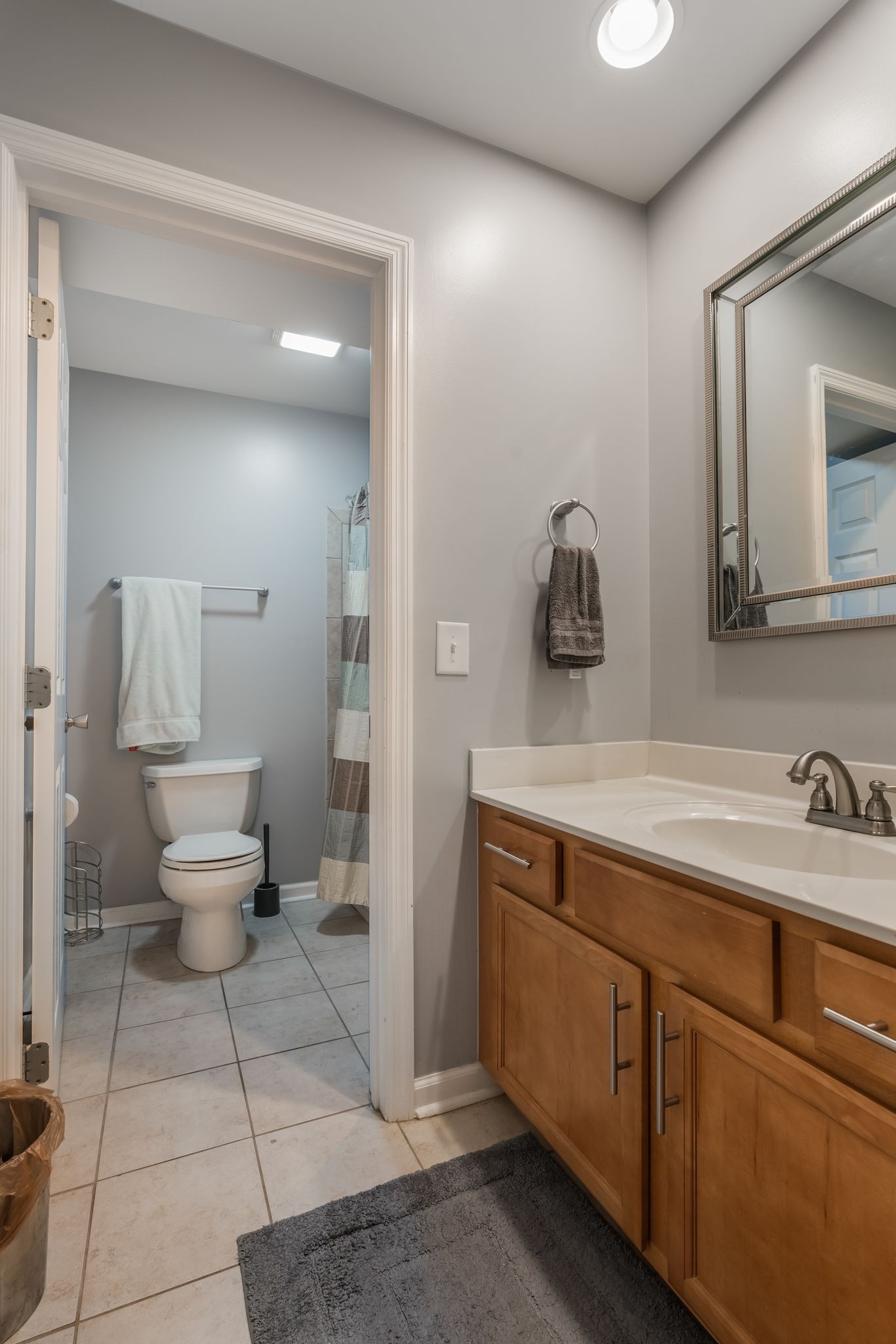 3901 Whitland Ave Unit: 28