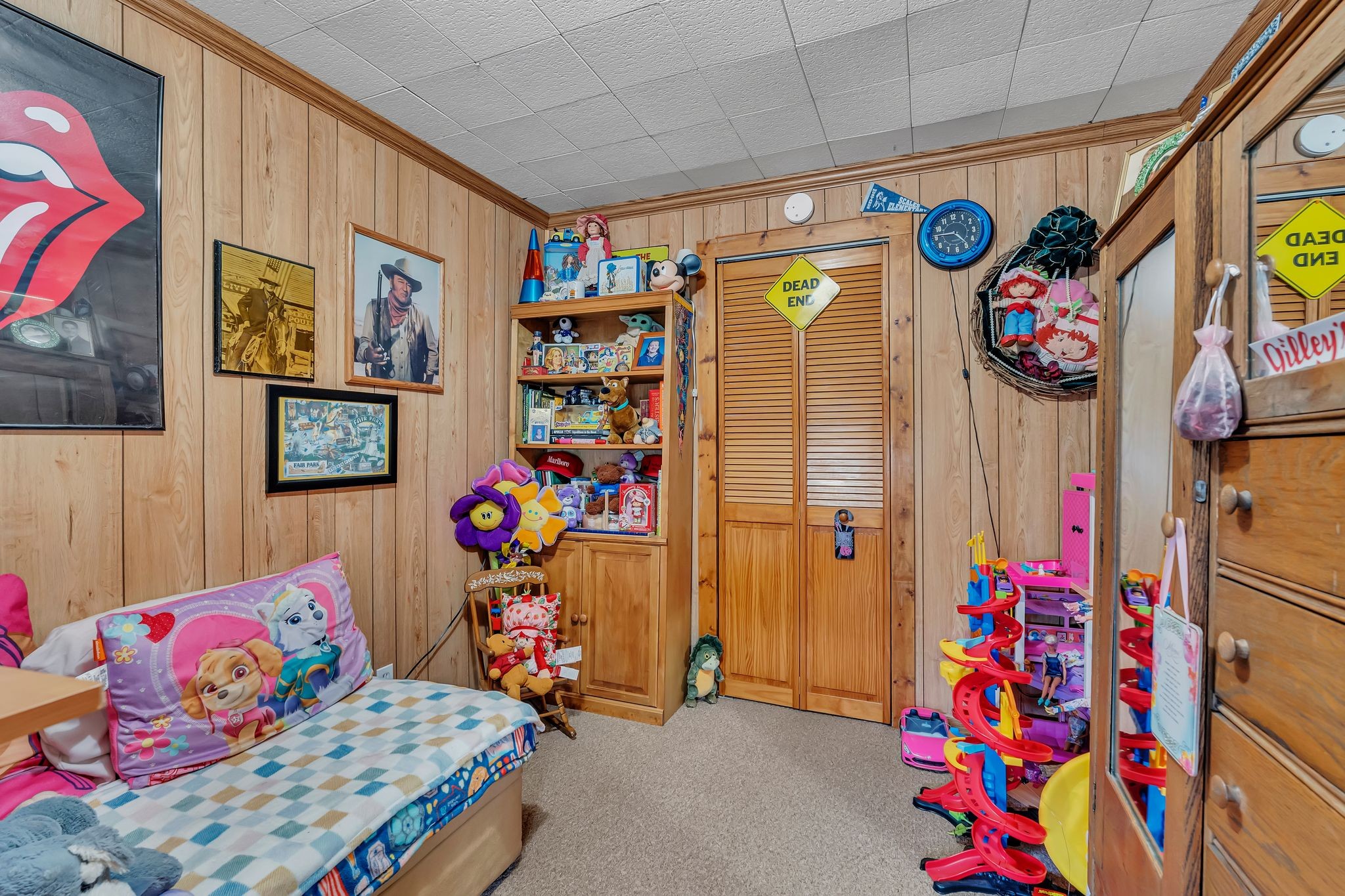 253 Sunrise Ave