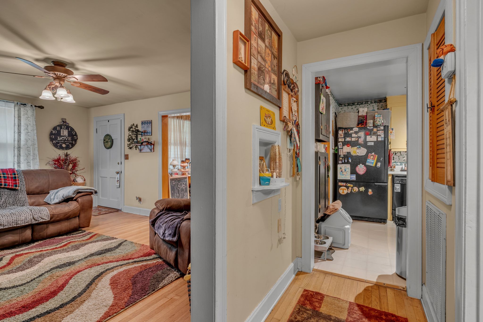 253 Sunrise Ave
