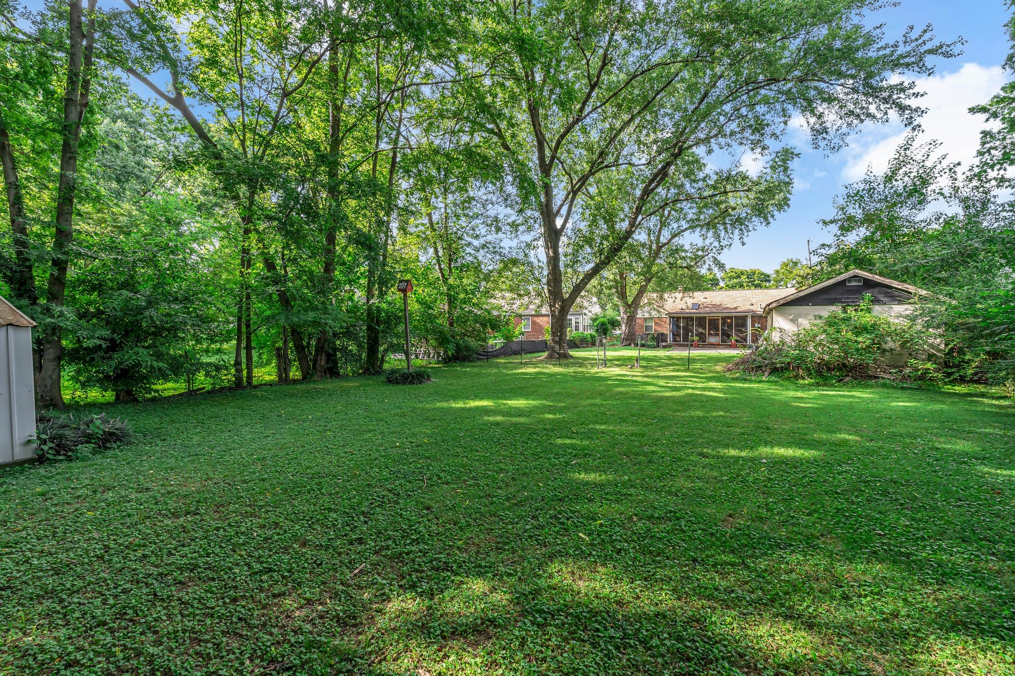 253 Sunrise Ave