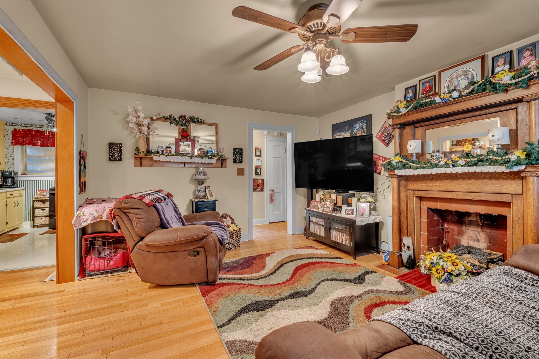 253 Sunrise Ave