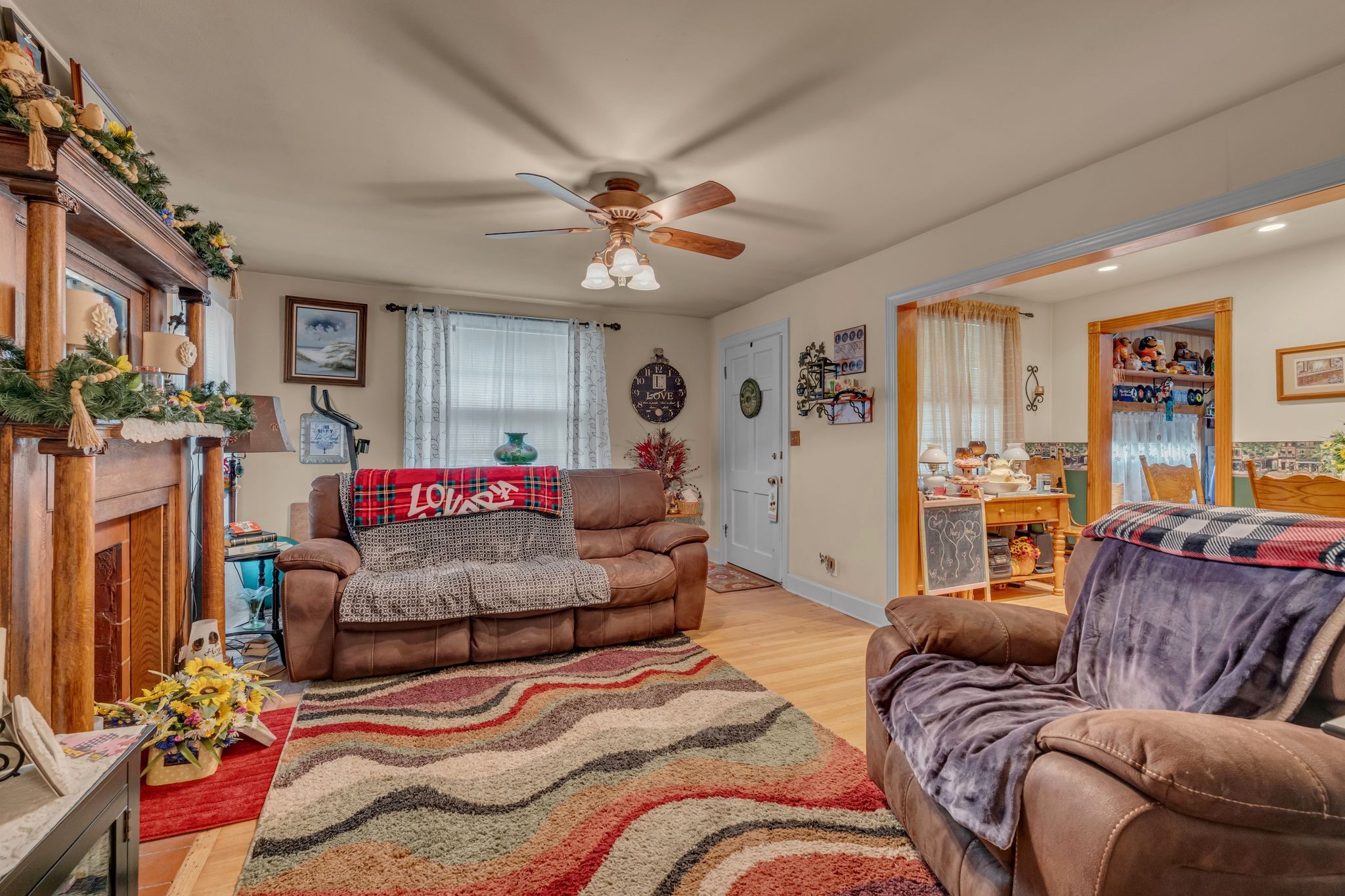 253 Sunrise Ave