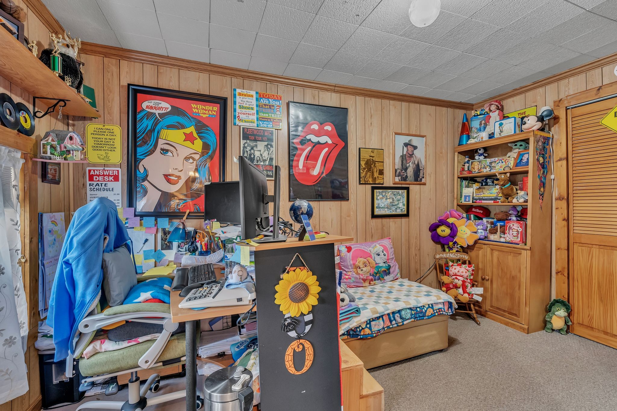 253 Sunrise Ave