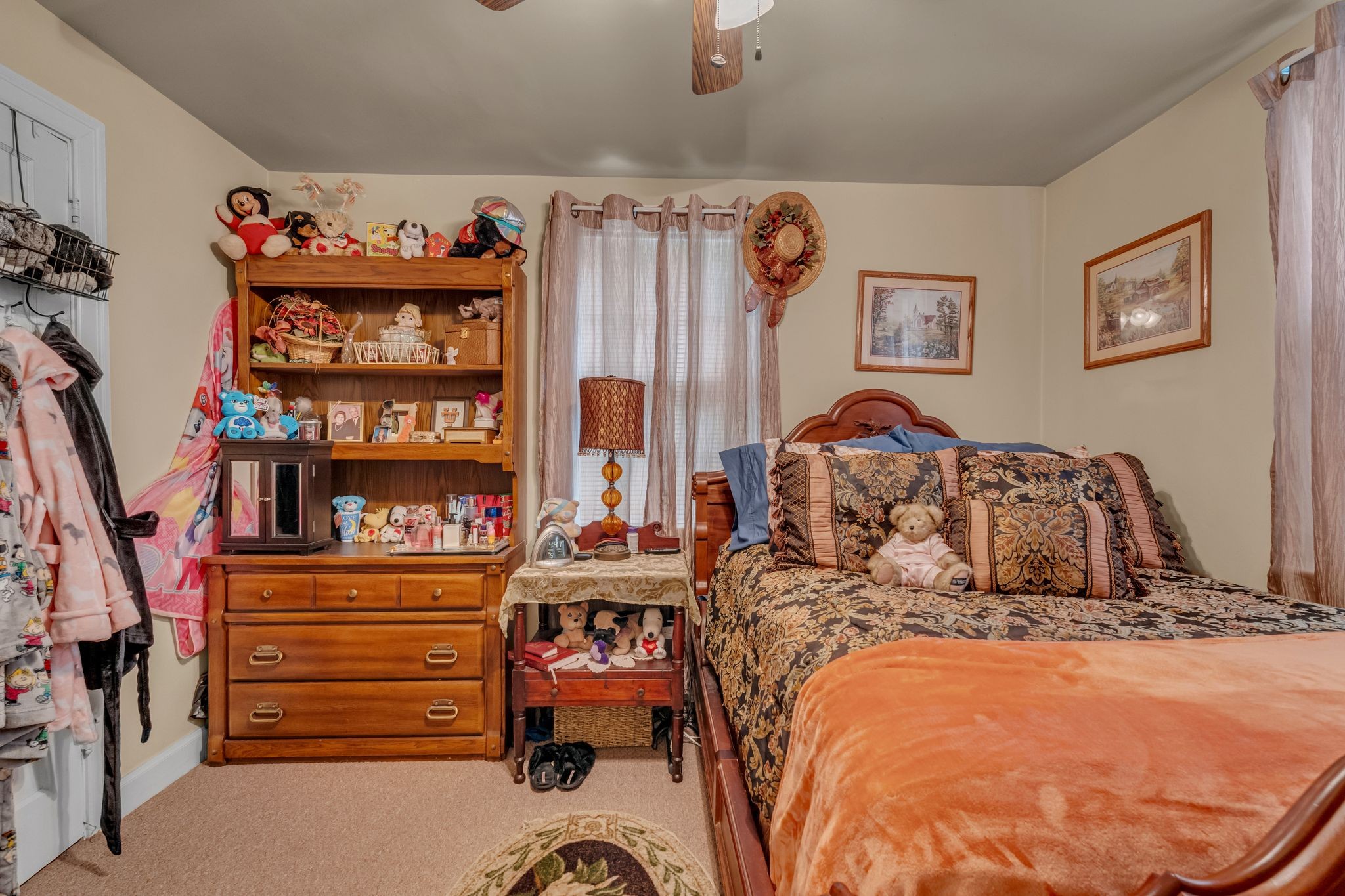 253 Sunrise Ave