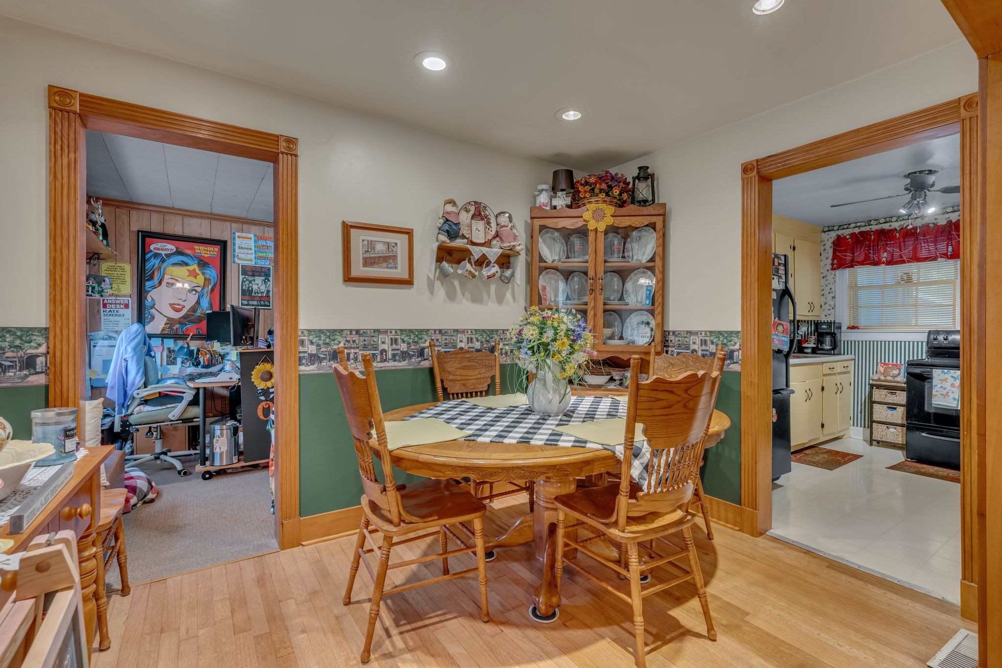 253 Sunrise Ave