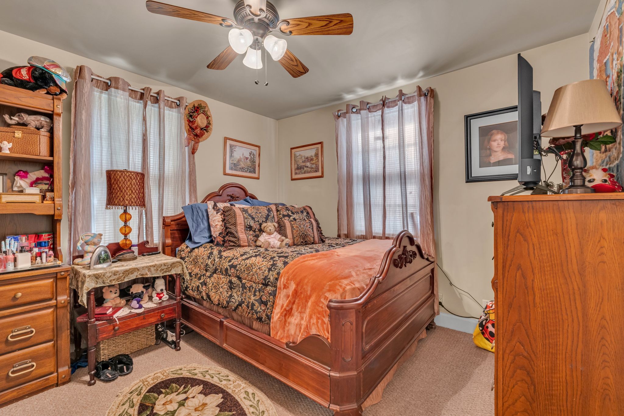 253 Sunrise Ave