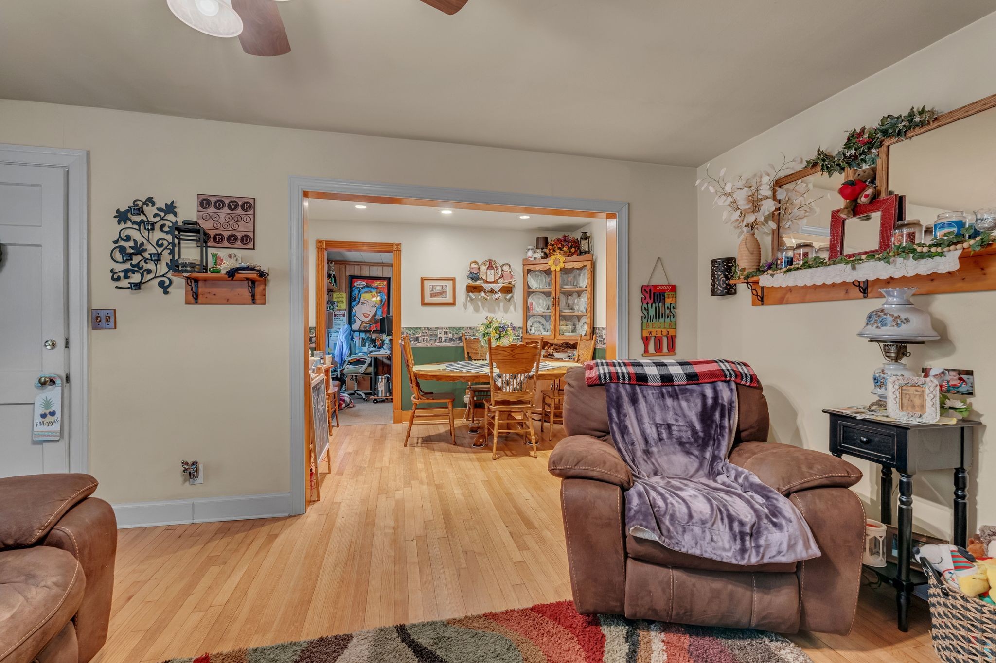253 Sunrise Ave