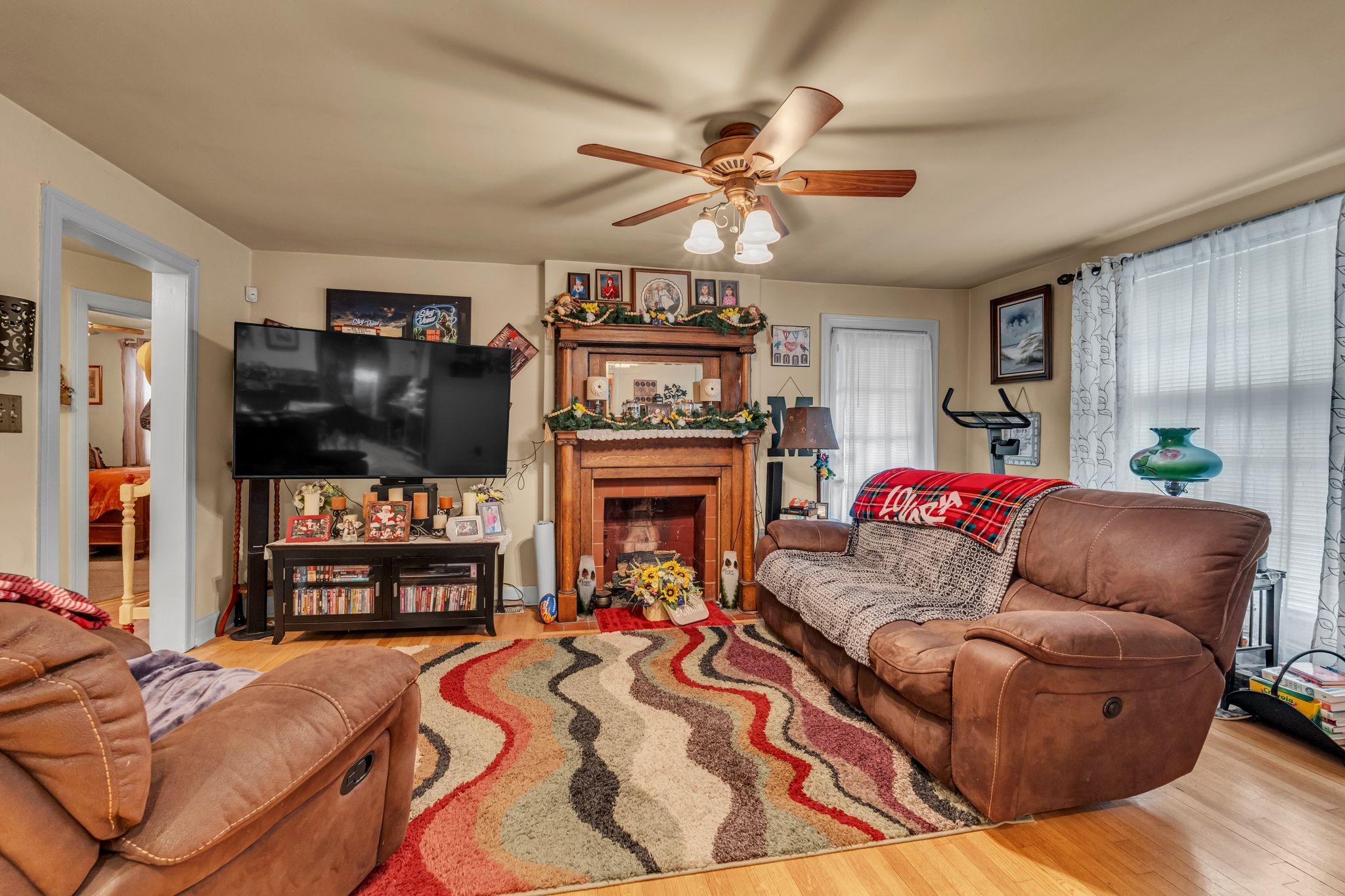 253 Sunrise Ave
