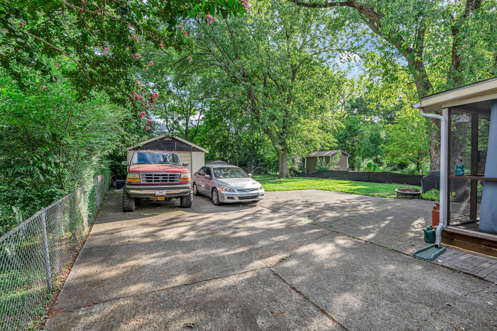 253 Sunrise Ave