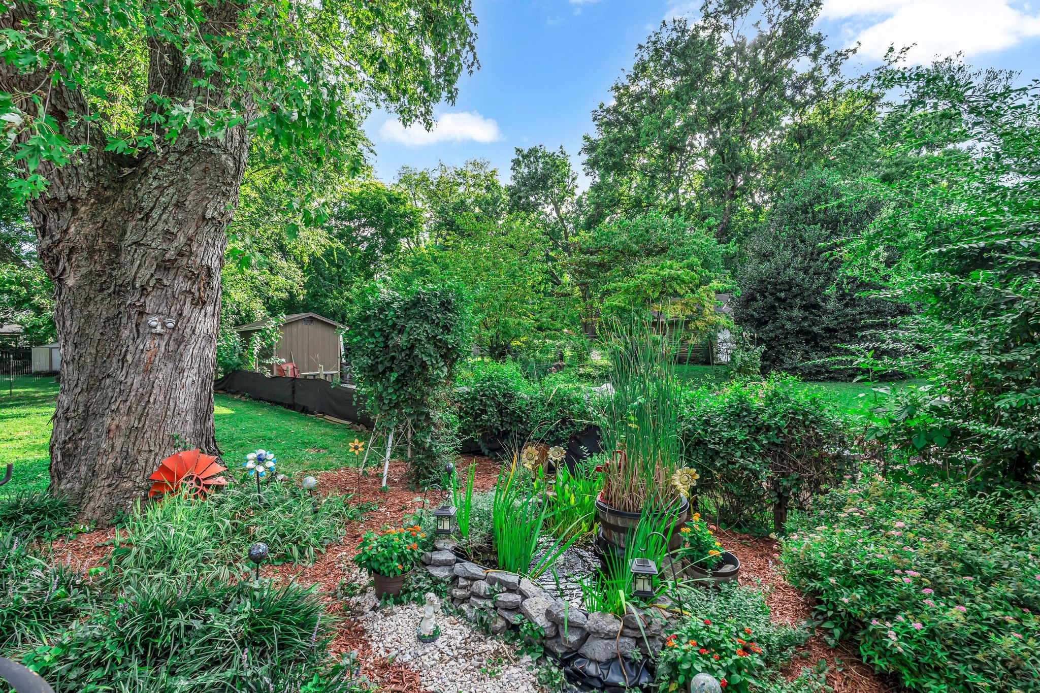 253 Sunrise Ave
