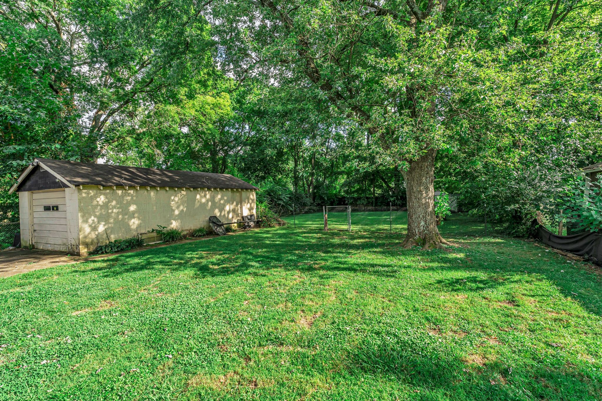 253 Sunrise Ave