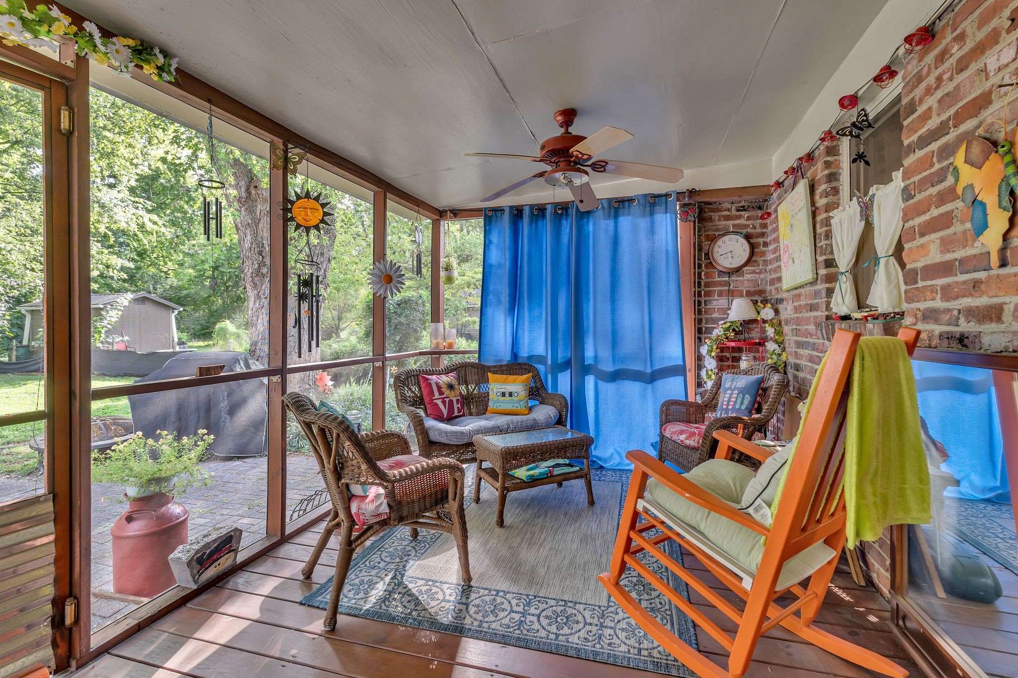 253 Sunrise Ave