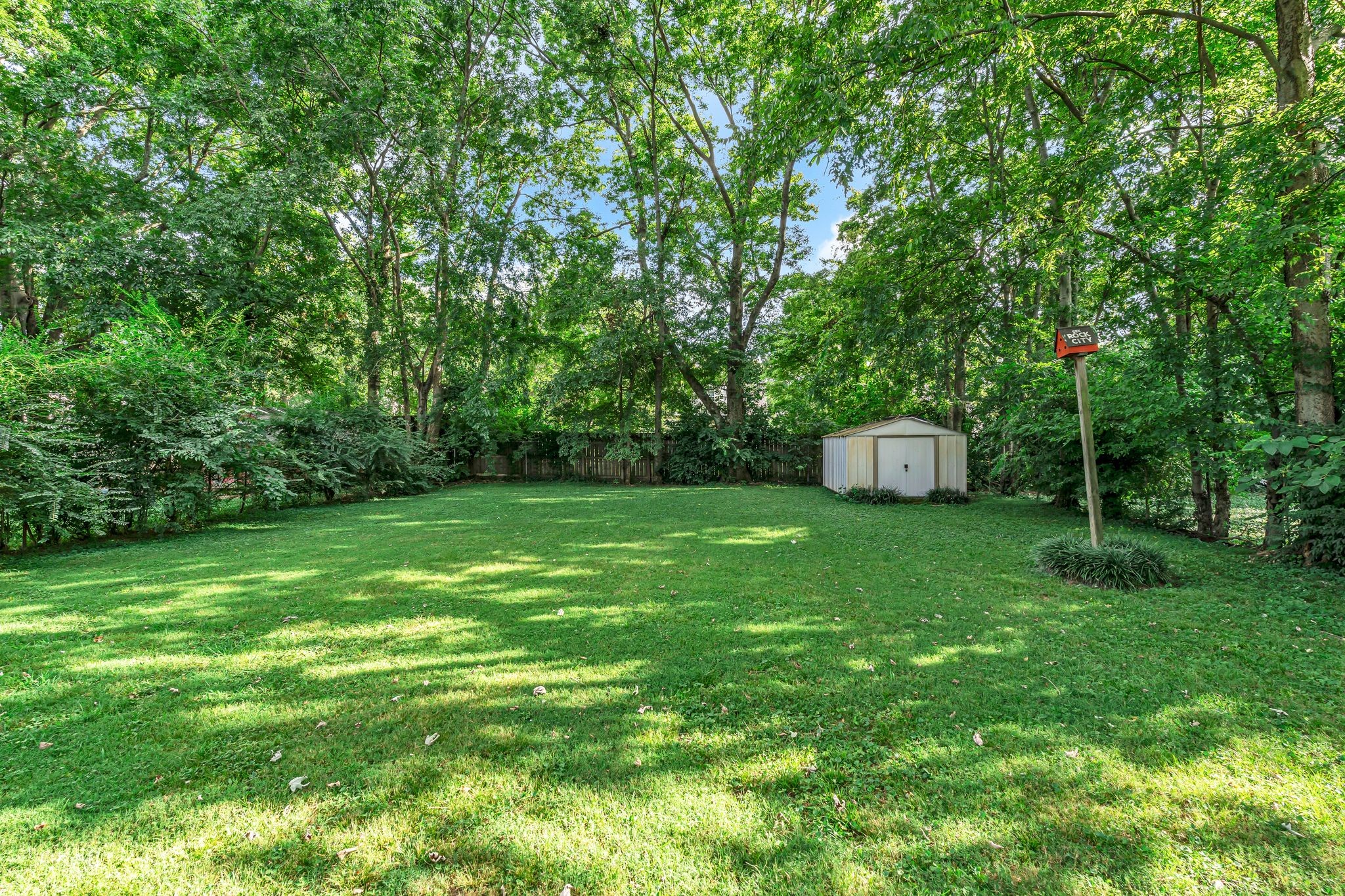 253 Sunrise Ave