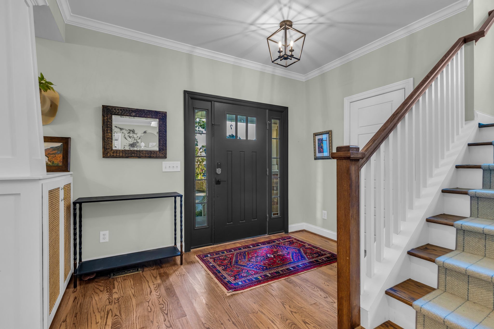914 Kirkwood Ave