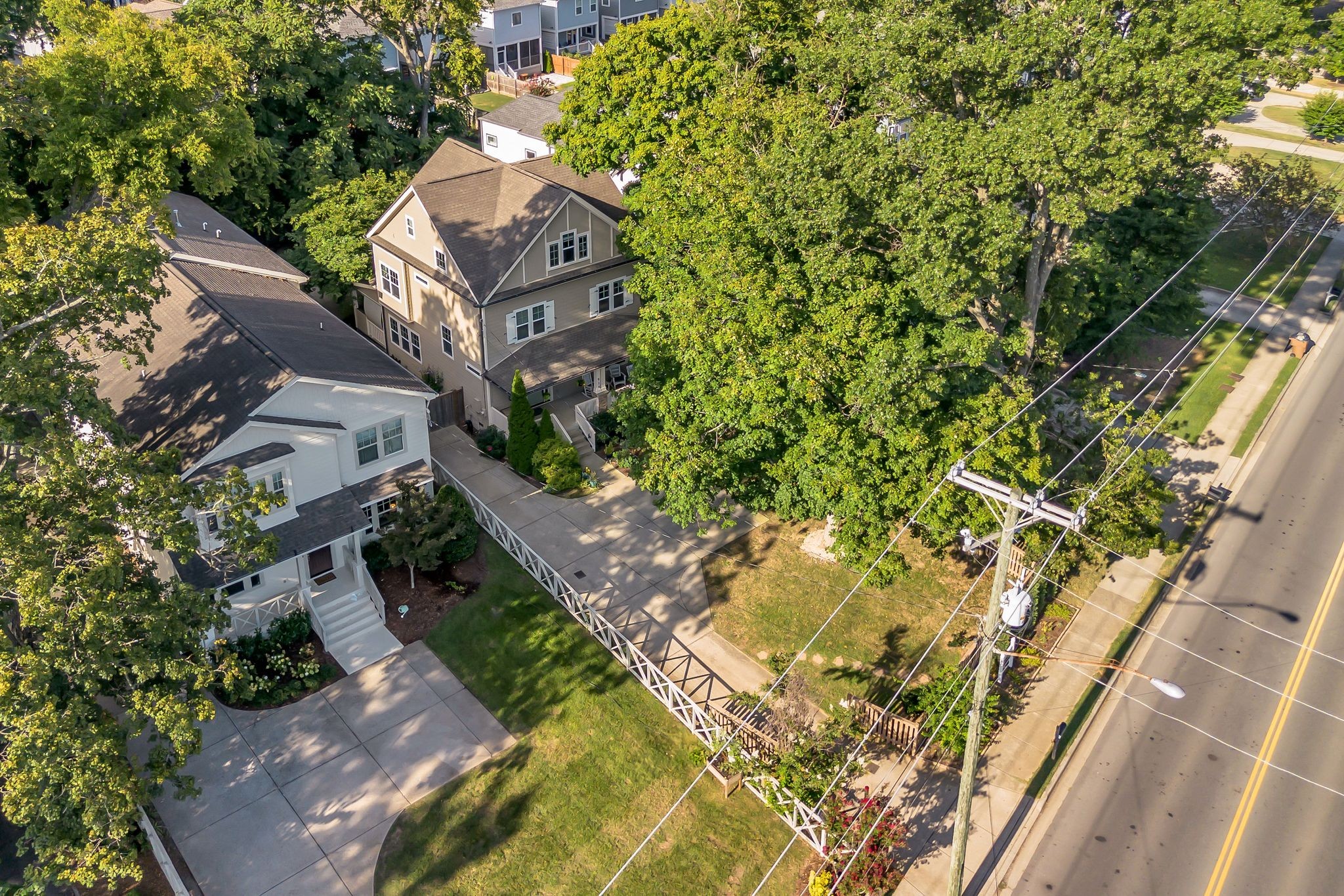 914 Kirkwood Ave