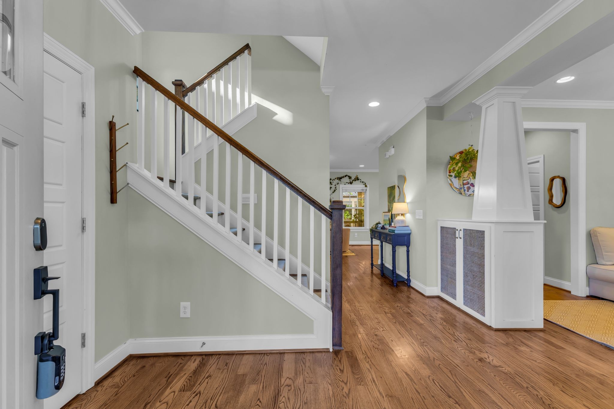 914 Kirkwood Ave