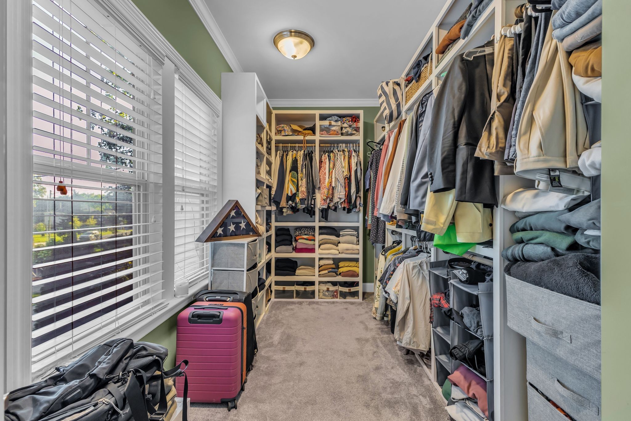 914 Kirkwood Ave