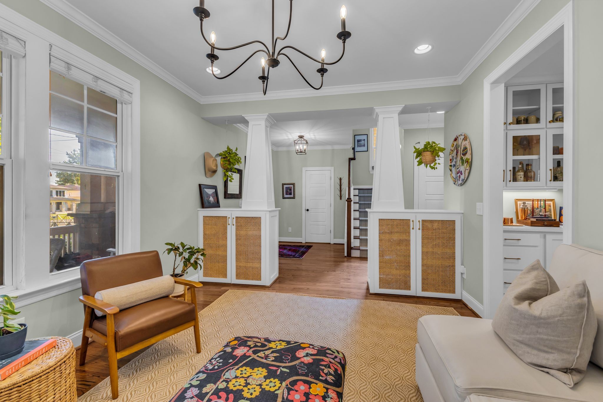 914 Kirkwood Ave