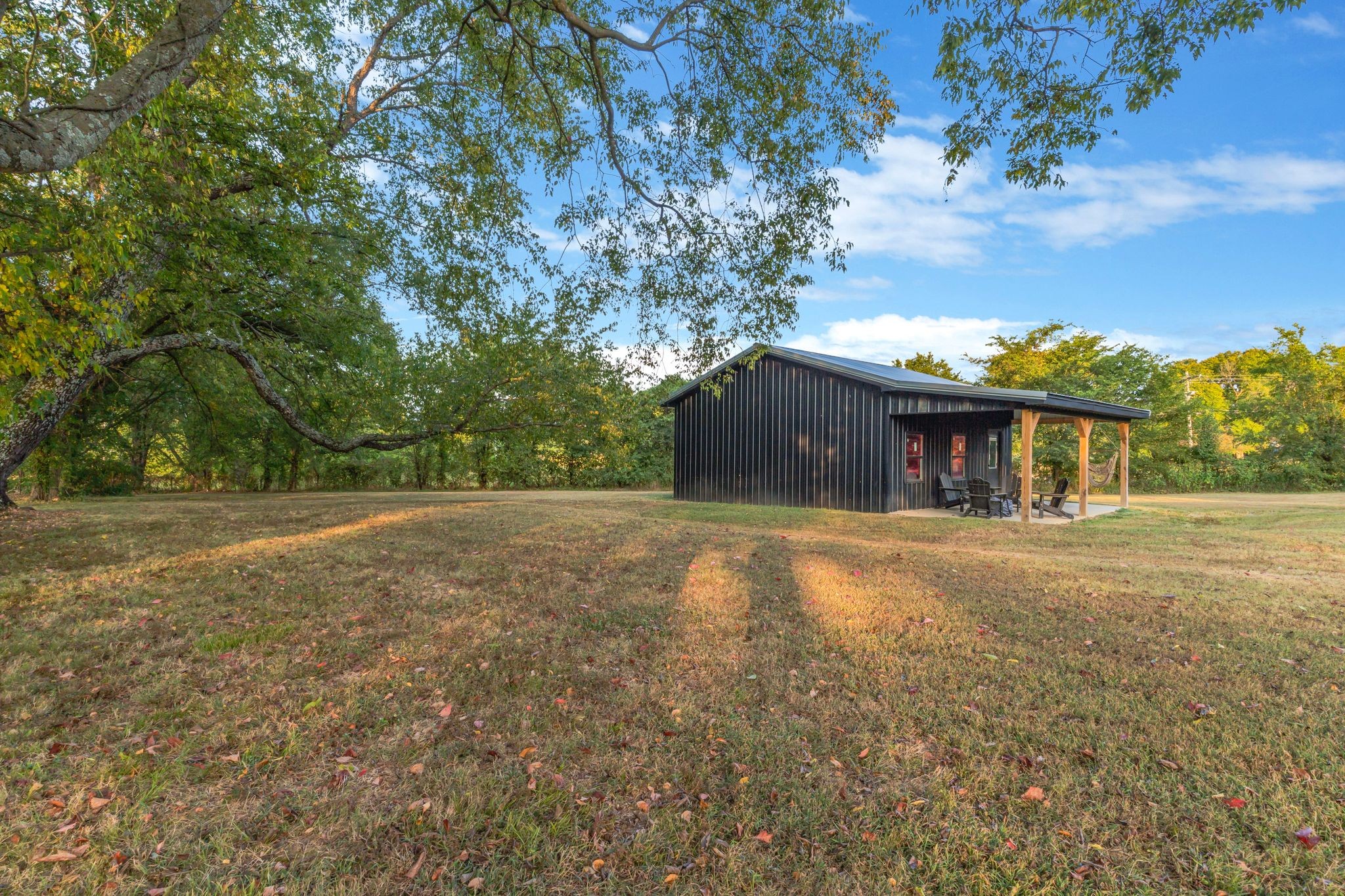 800 Rock Springs Rd