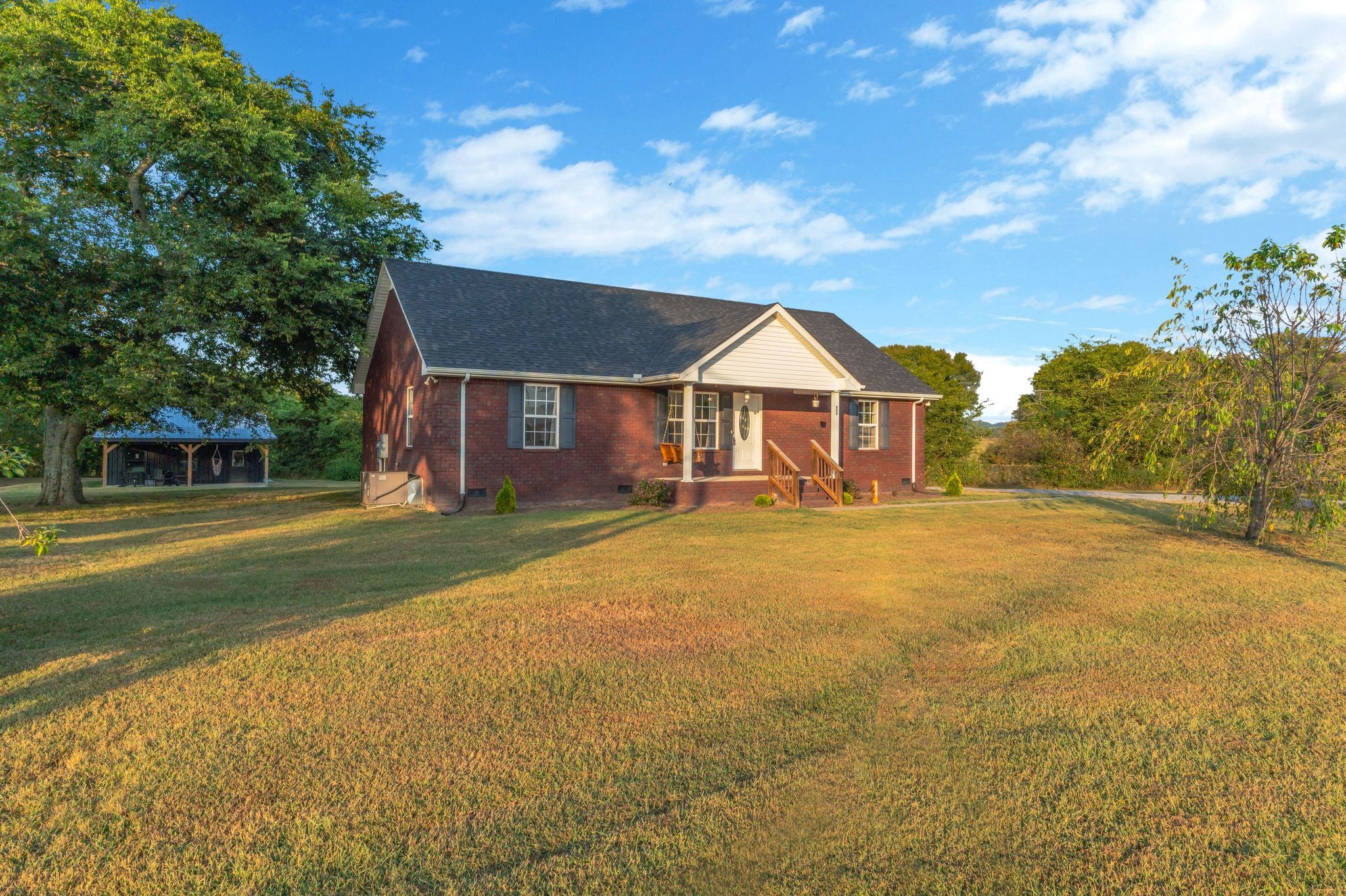 800 Rock Springs Rd