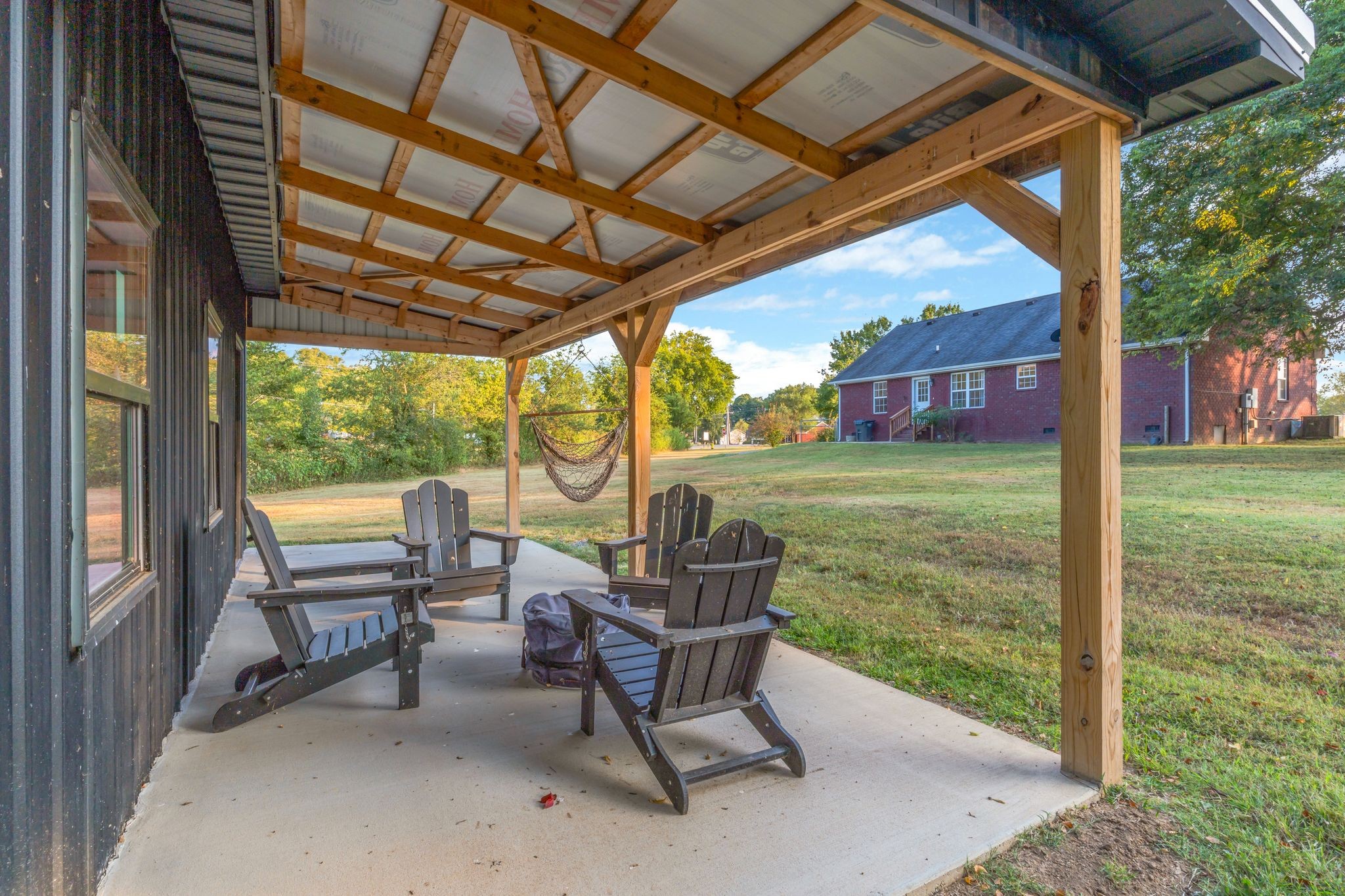 800 Rock Springs Rd