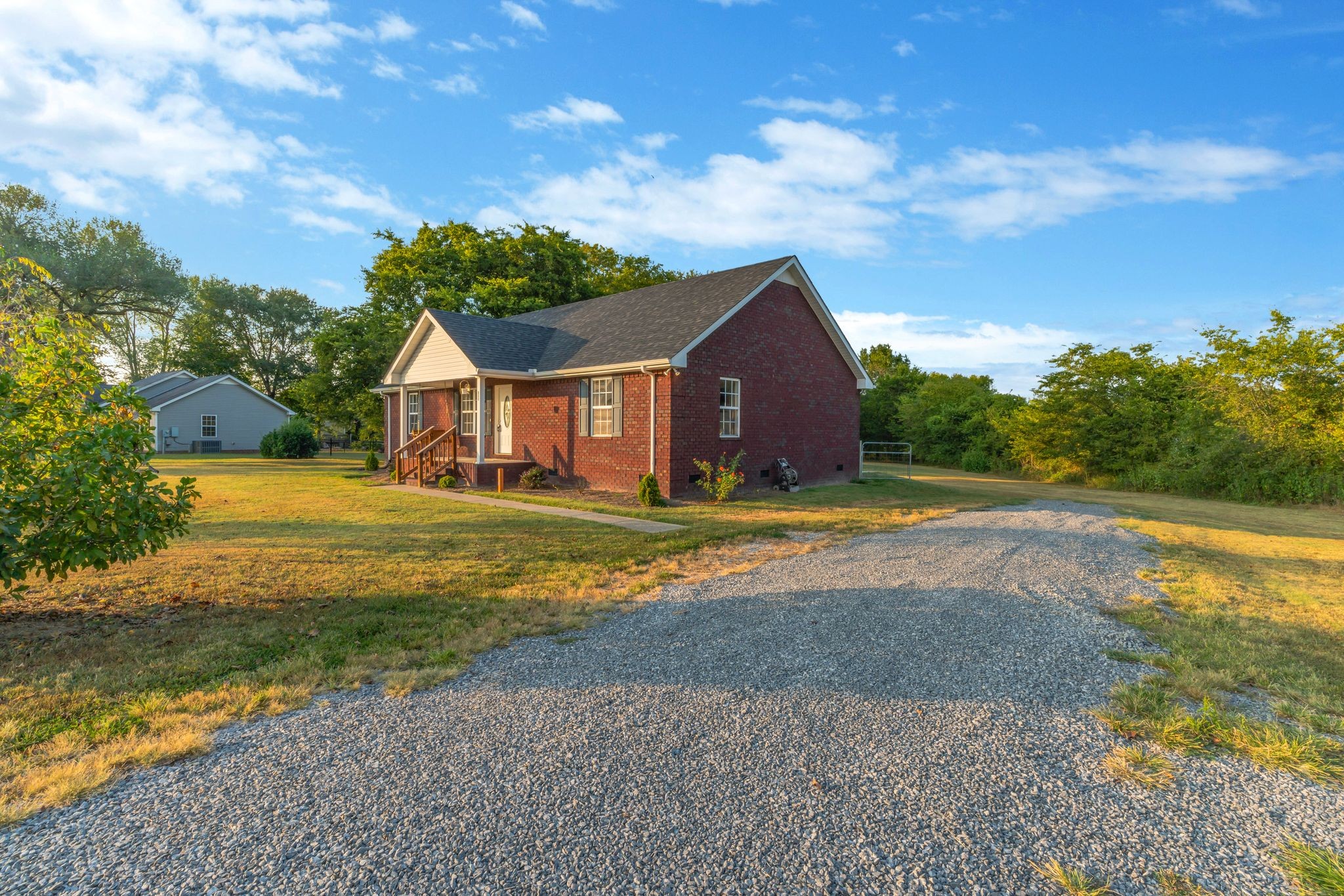 800 Rock Springs Rd