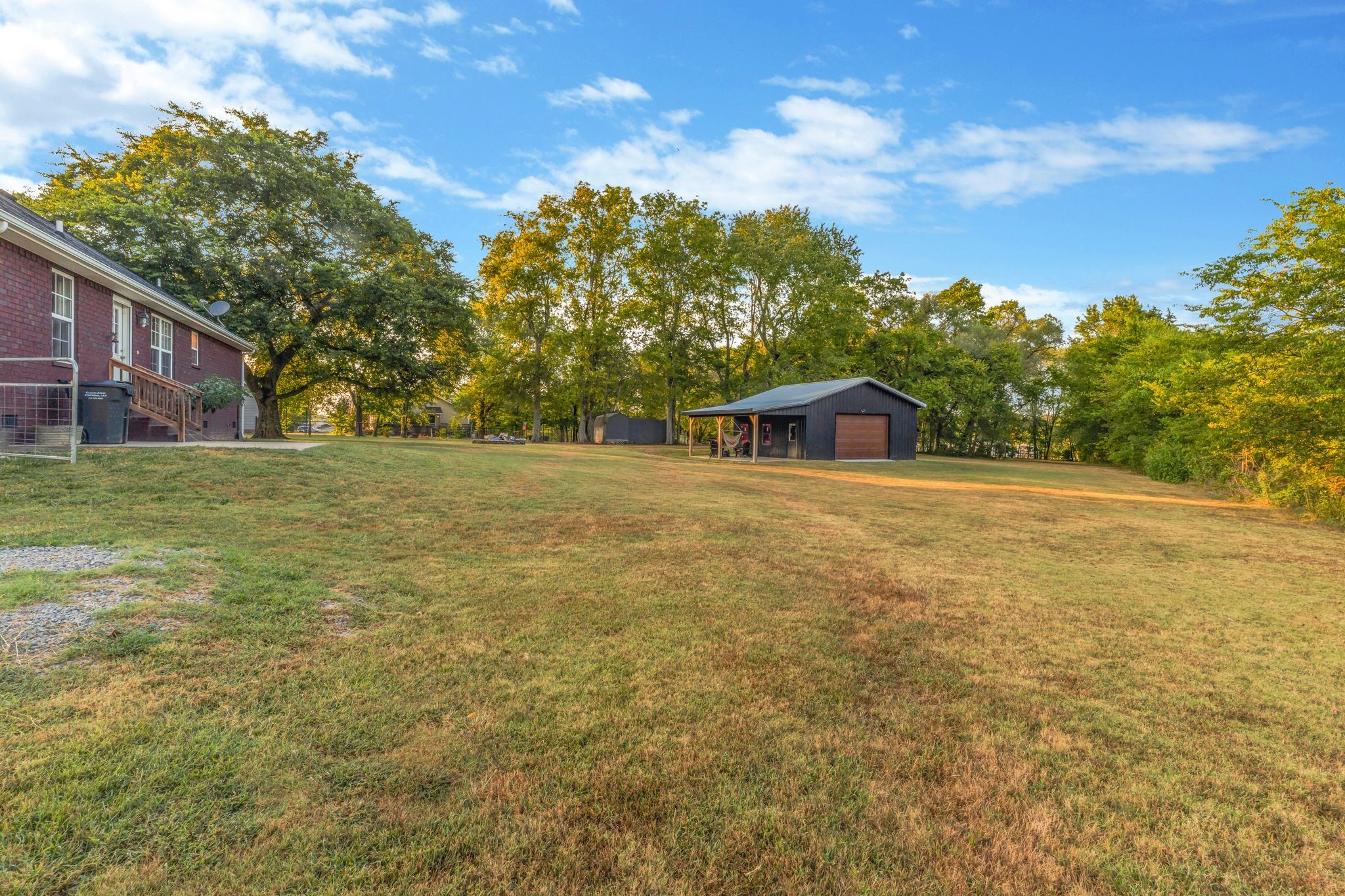 800 Rock Springs Rd
