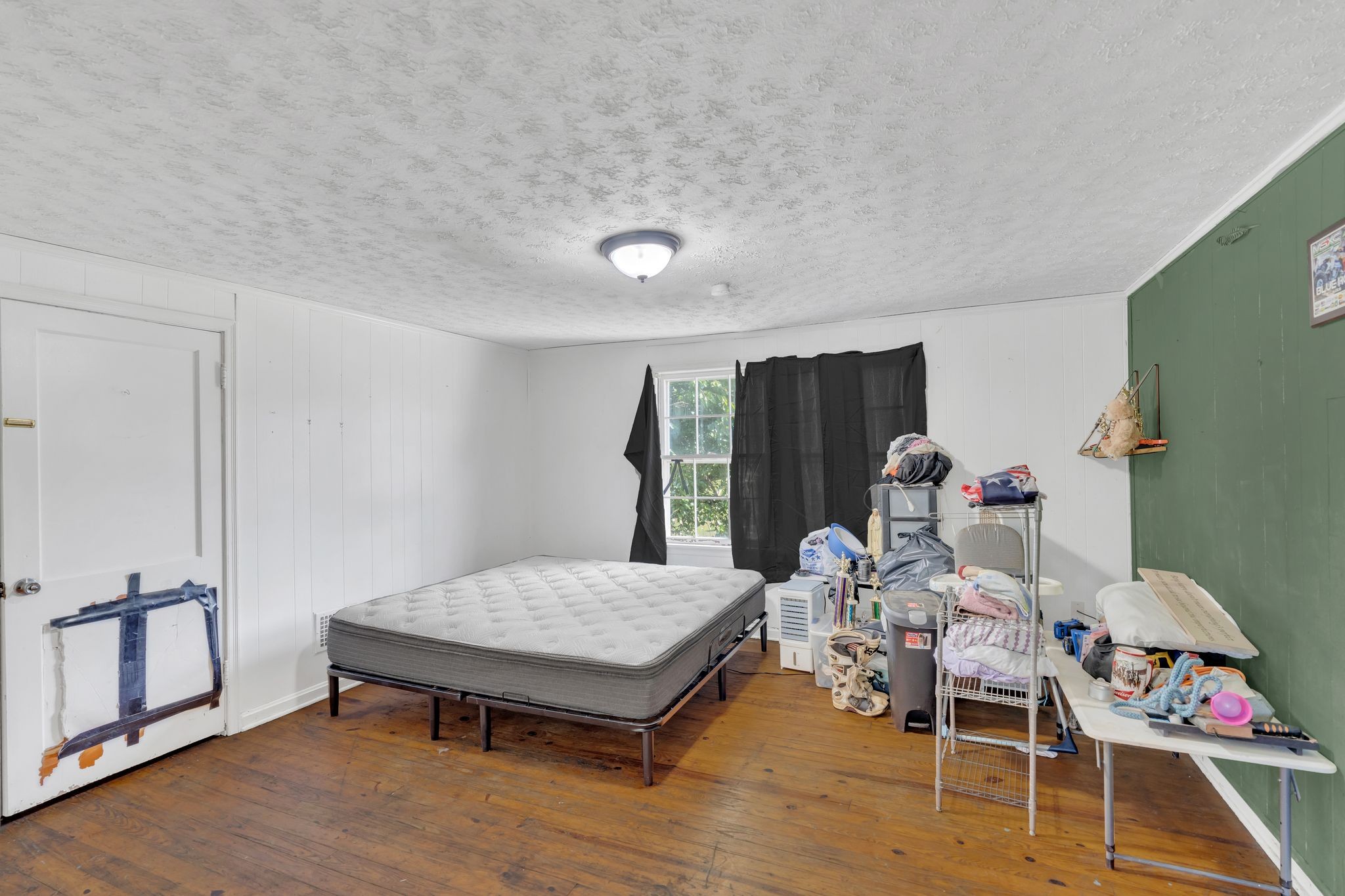 5616 Clarksville Pike
