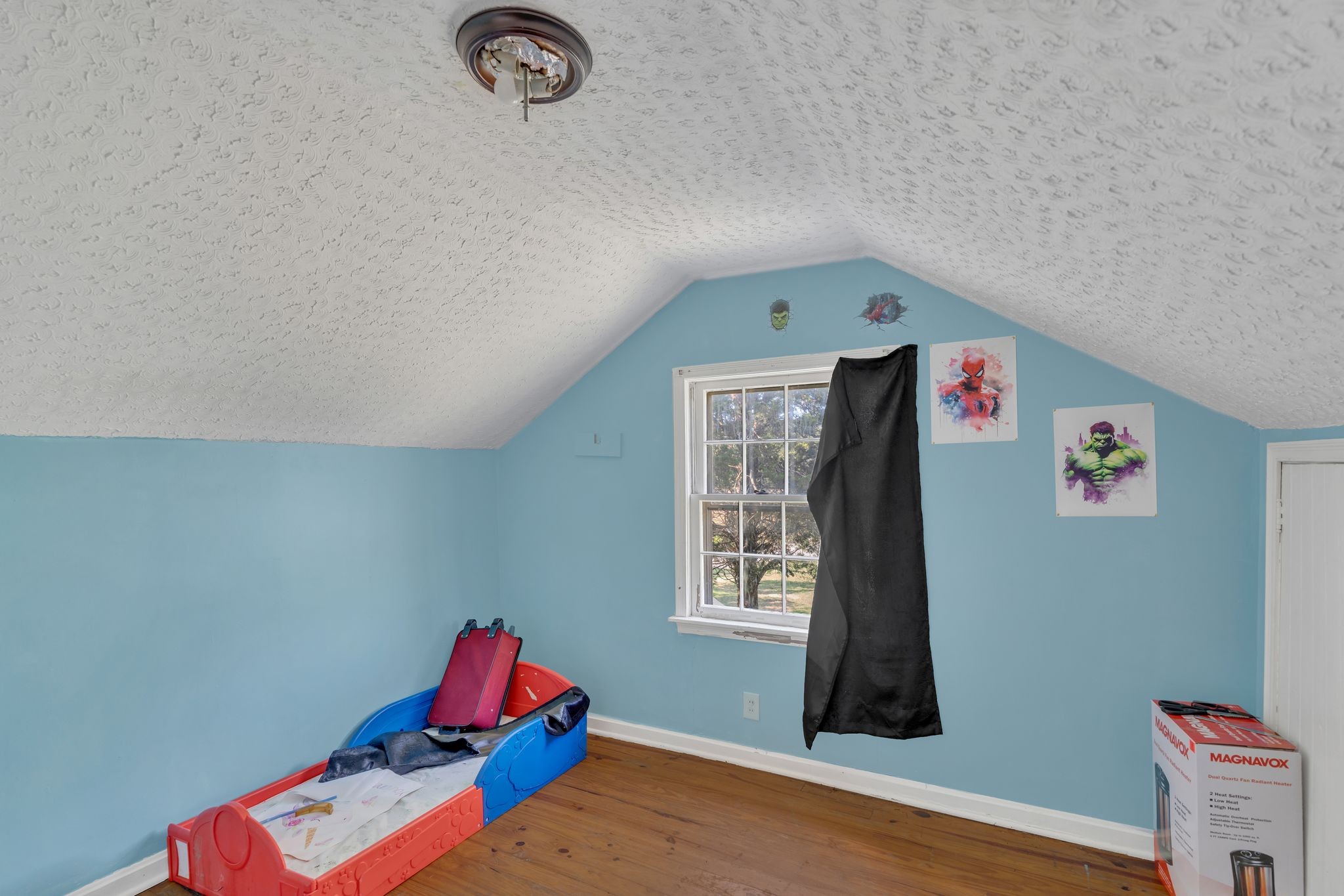 5616 Clarksville Pike