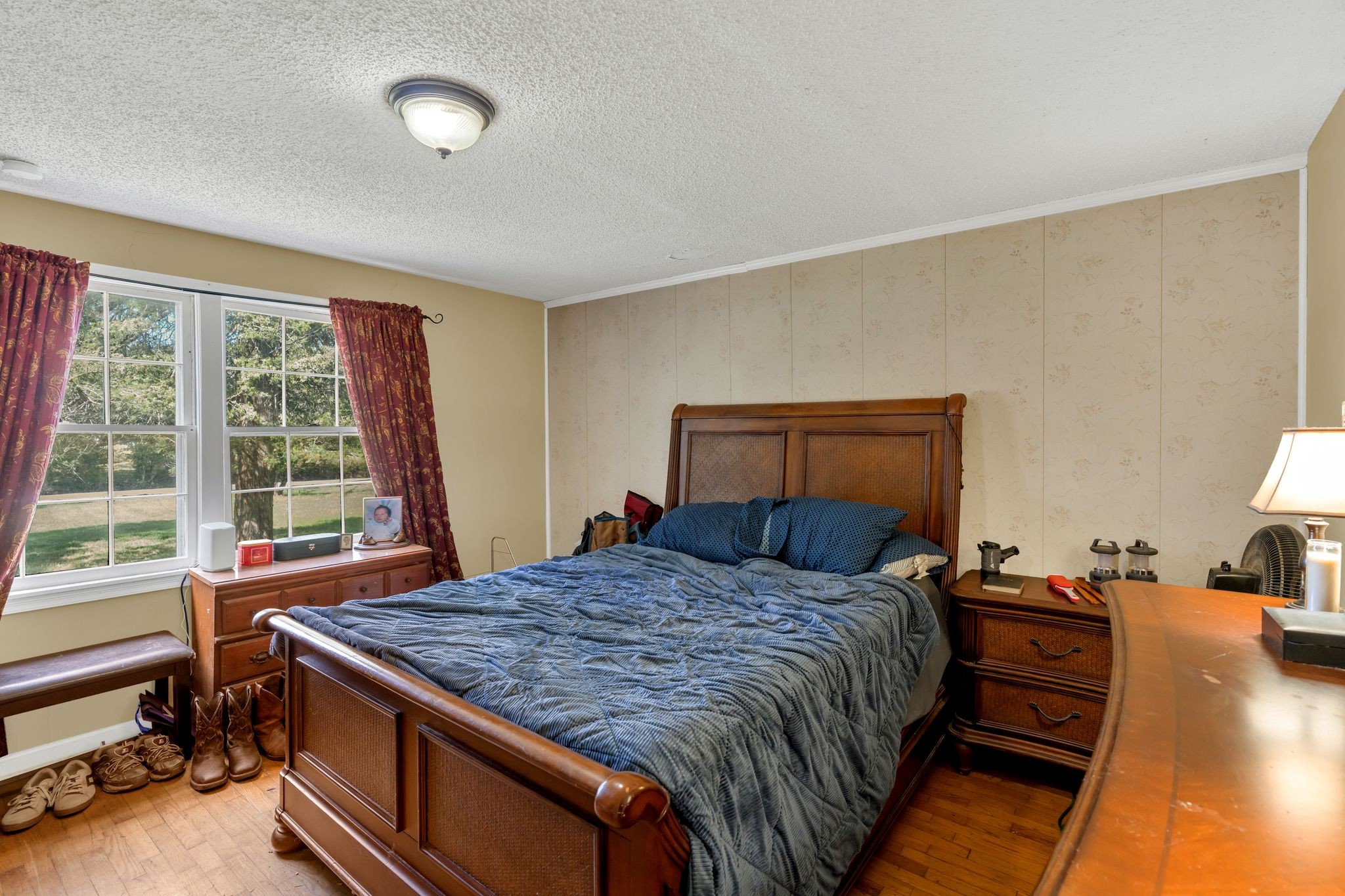 5616 Clarksville Pike