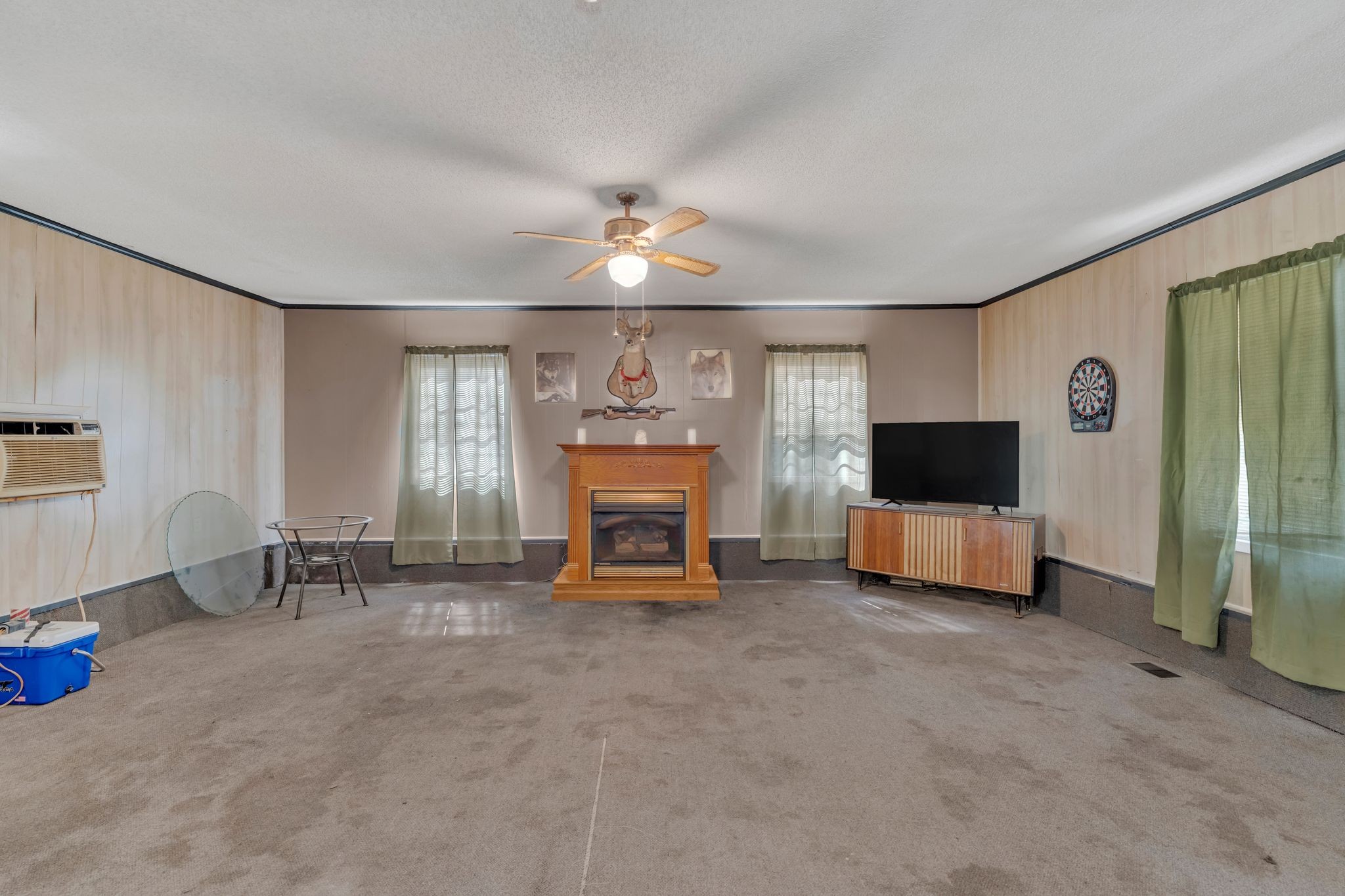 5616 Clarksville Pike