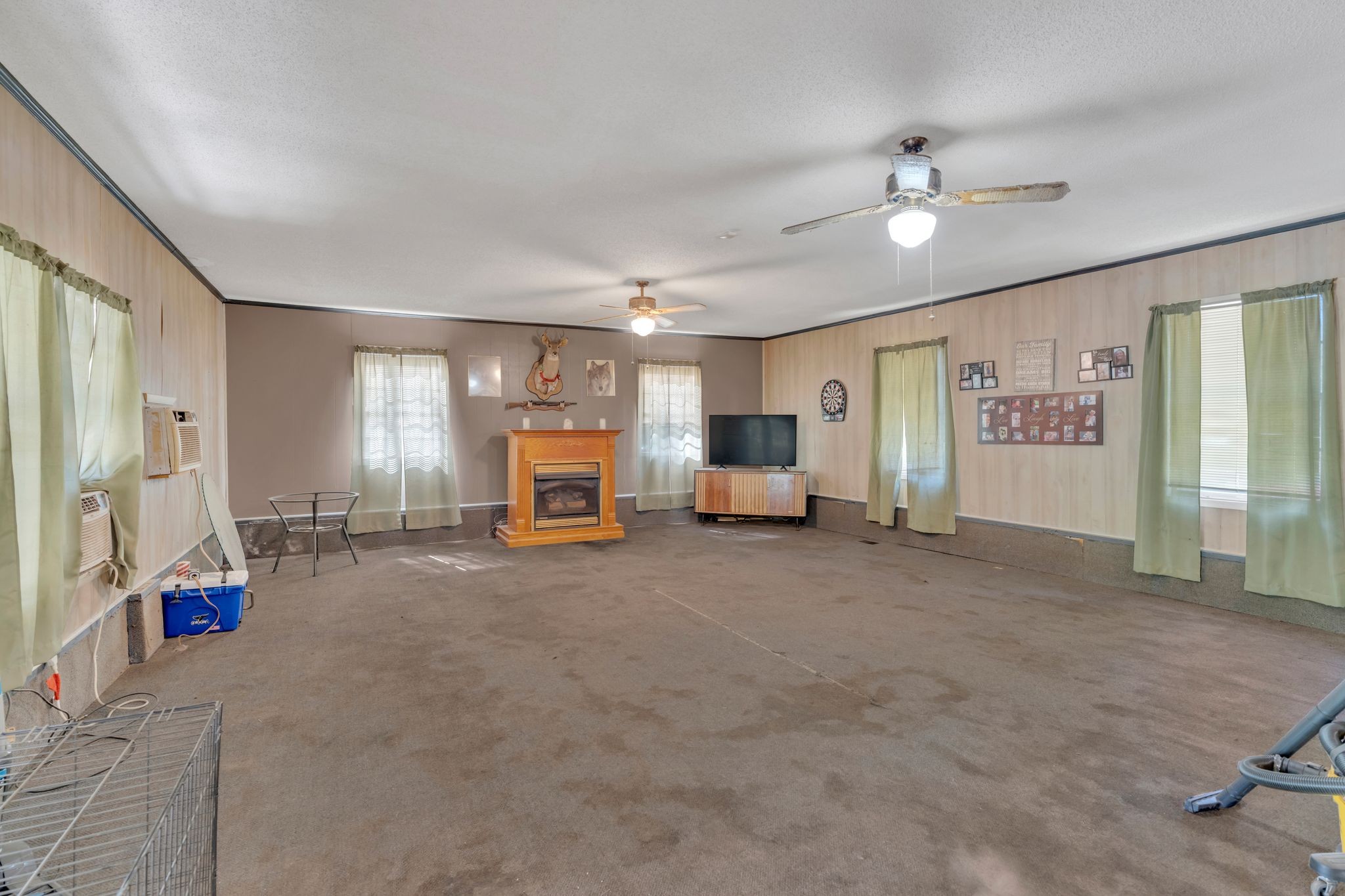 5616 Clarksville Pike