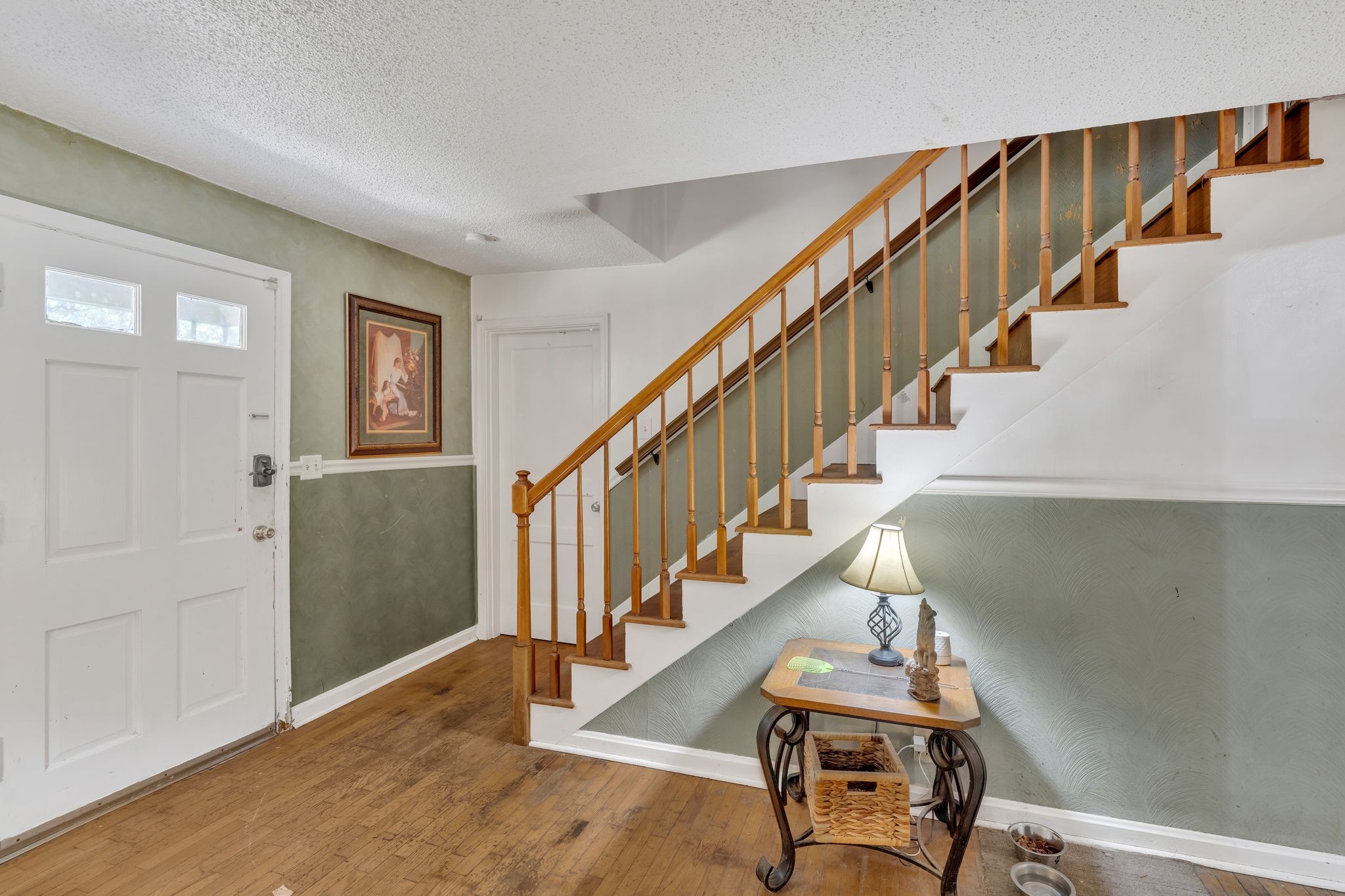 5616 Clarksville Pike