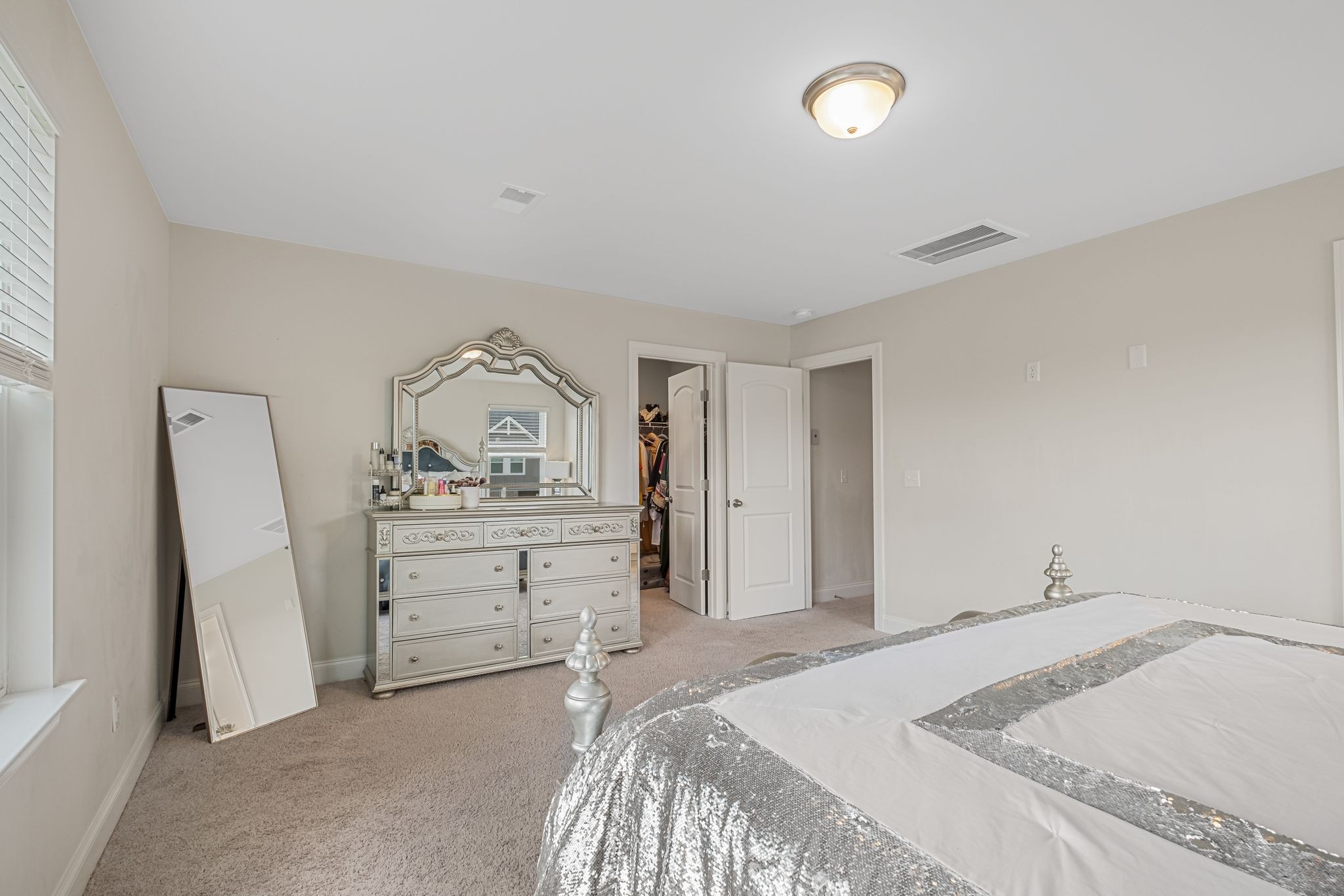 1400 Acklen Ln