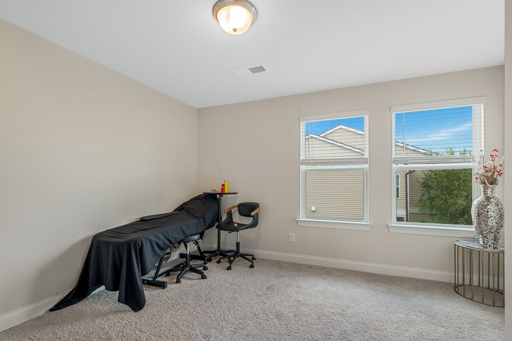 1400 Acklen Ln