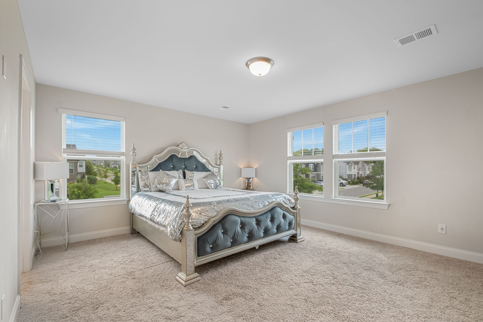 1400 Acklen Ln