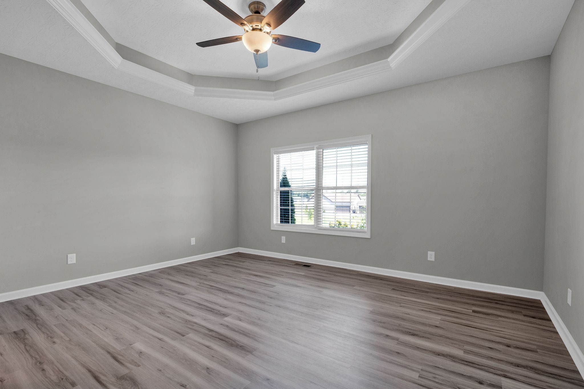 210 Hollow Tree Cir