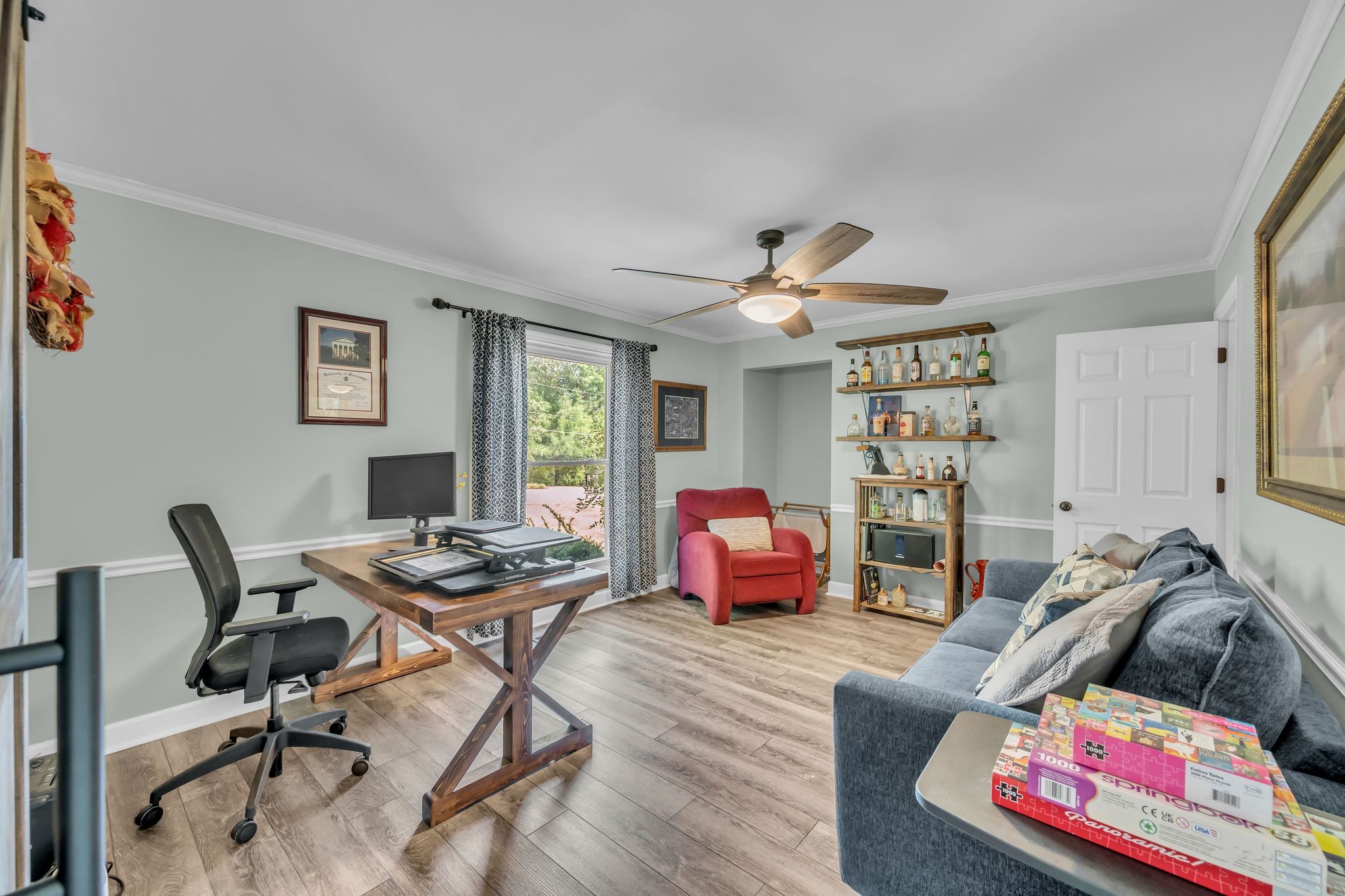 103 Lexington Sta