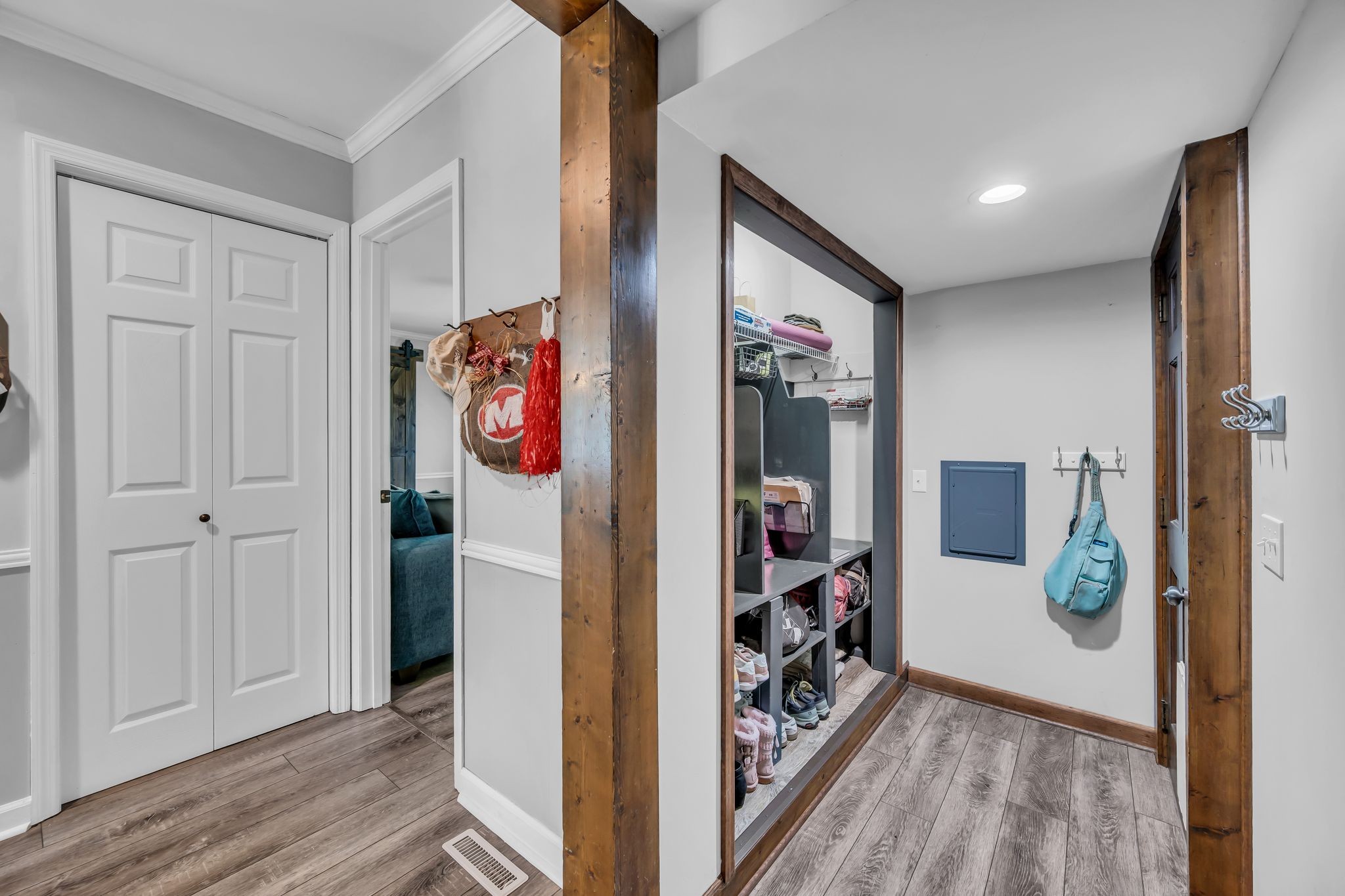 103 Lexington Sta
