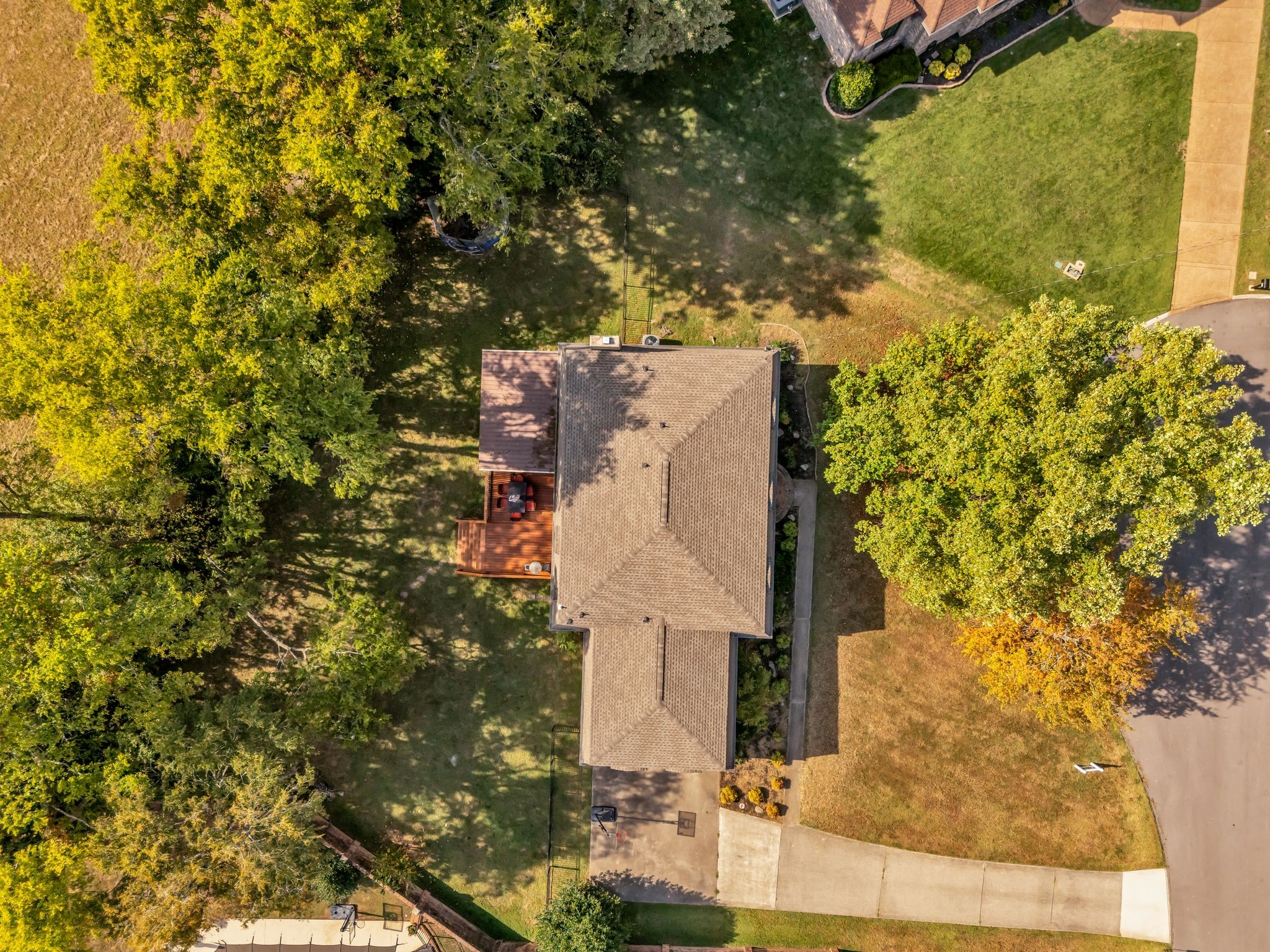 103 Lexington Sta