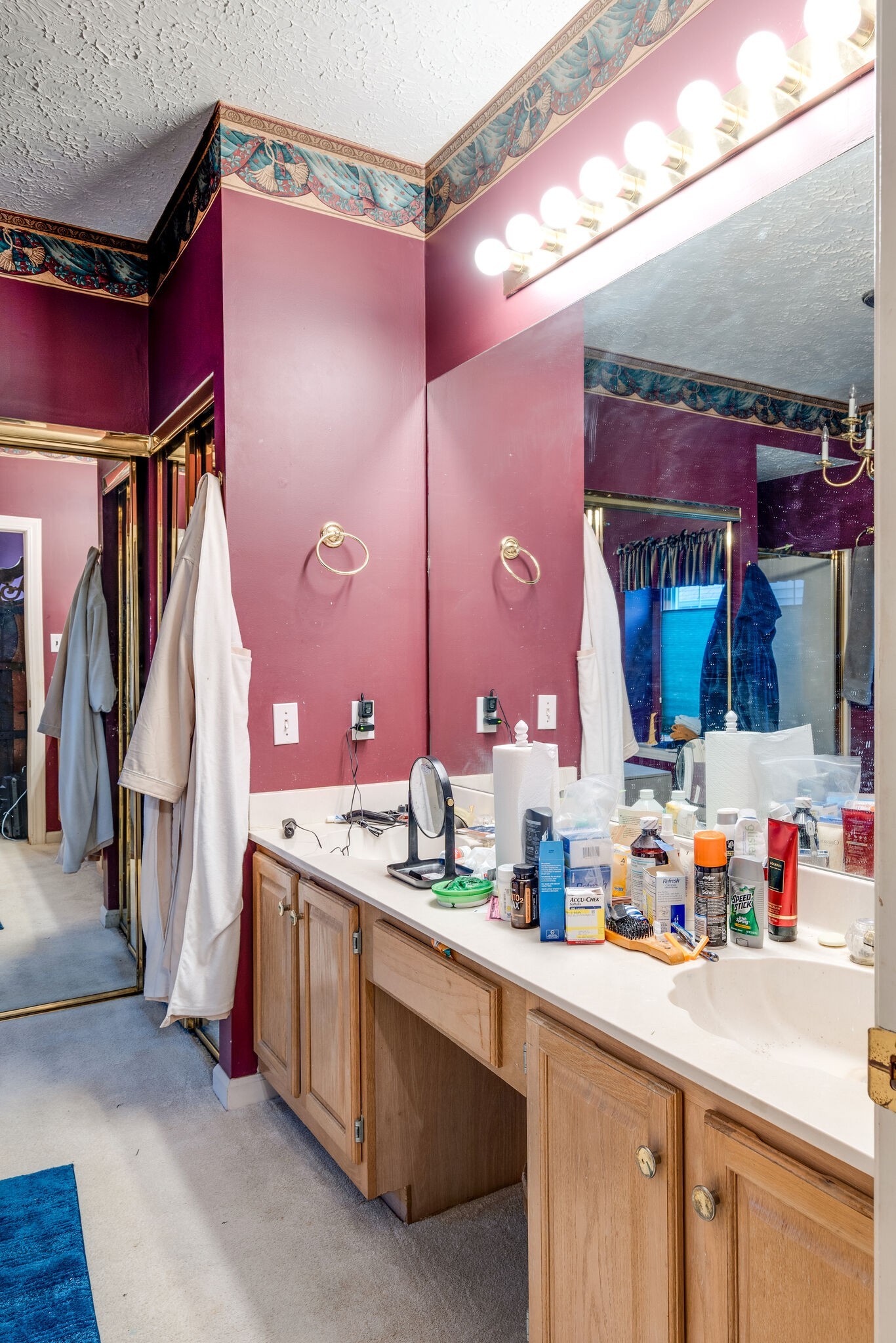 221 Cherry Hill Dr