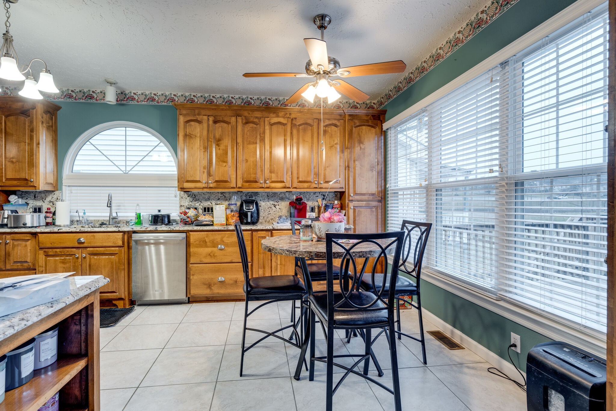 221 Cherry Hill Dr
