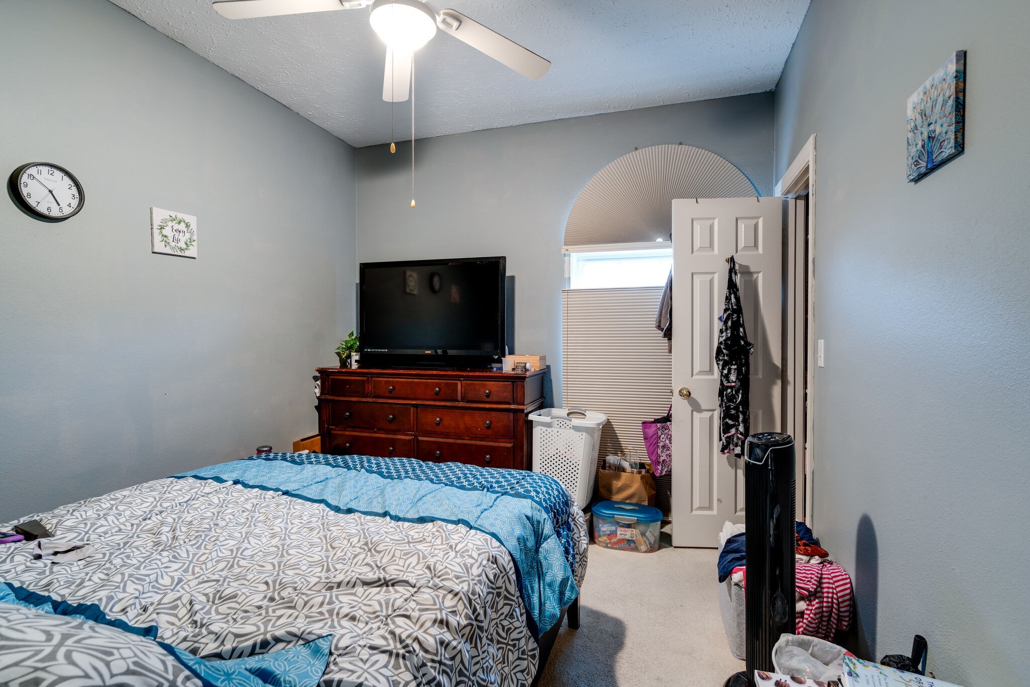 221 Cherry Hill Dr