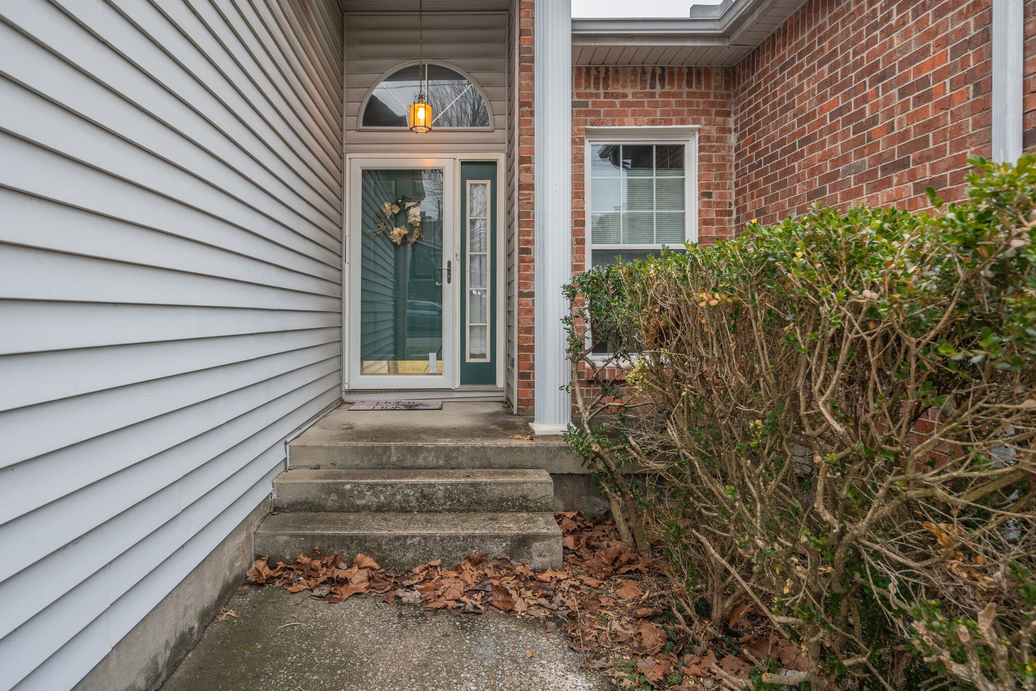 221 Cherry Hill Dr