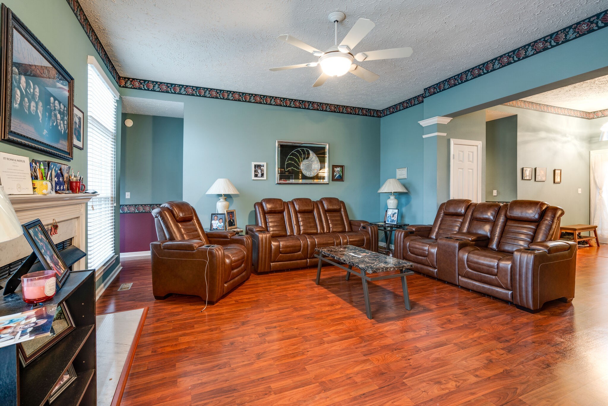 221 Cherry Hill Dr