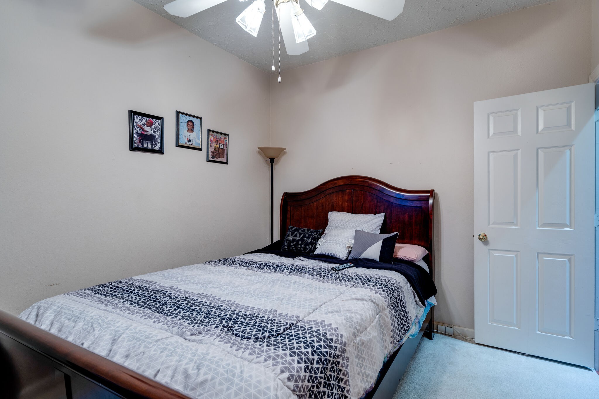 221 Cherry Hill Dr