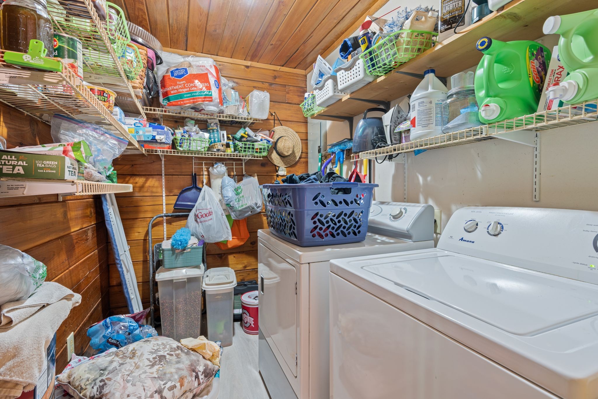 1246 Salem Rd