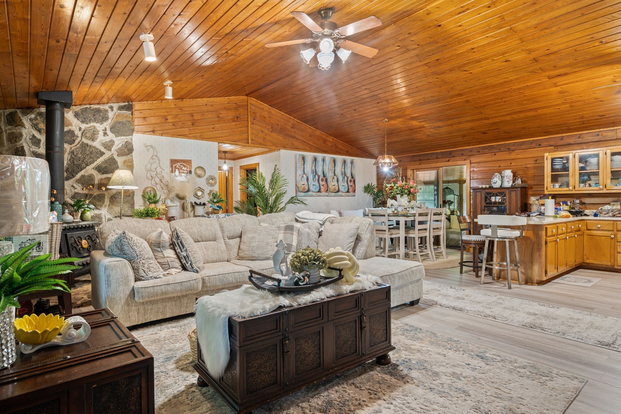 1246 Salem Rd